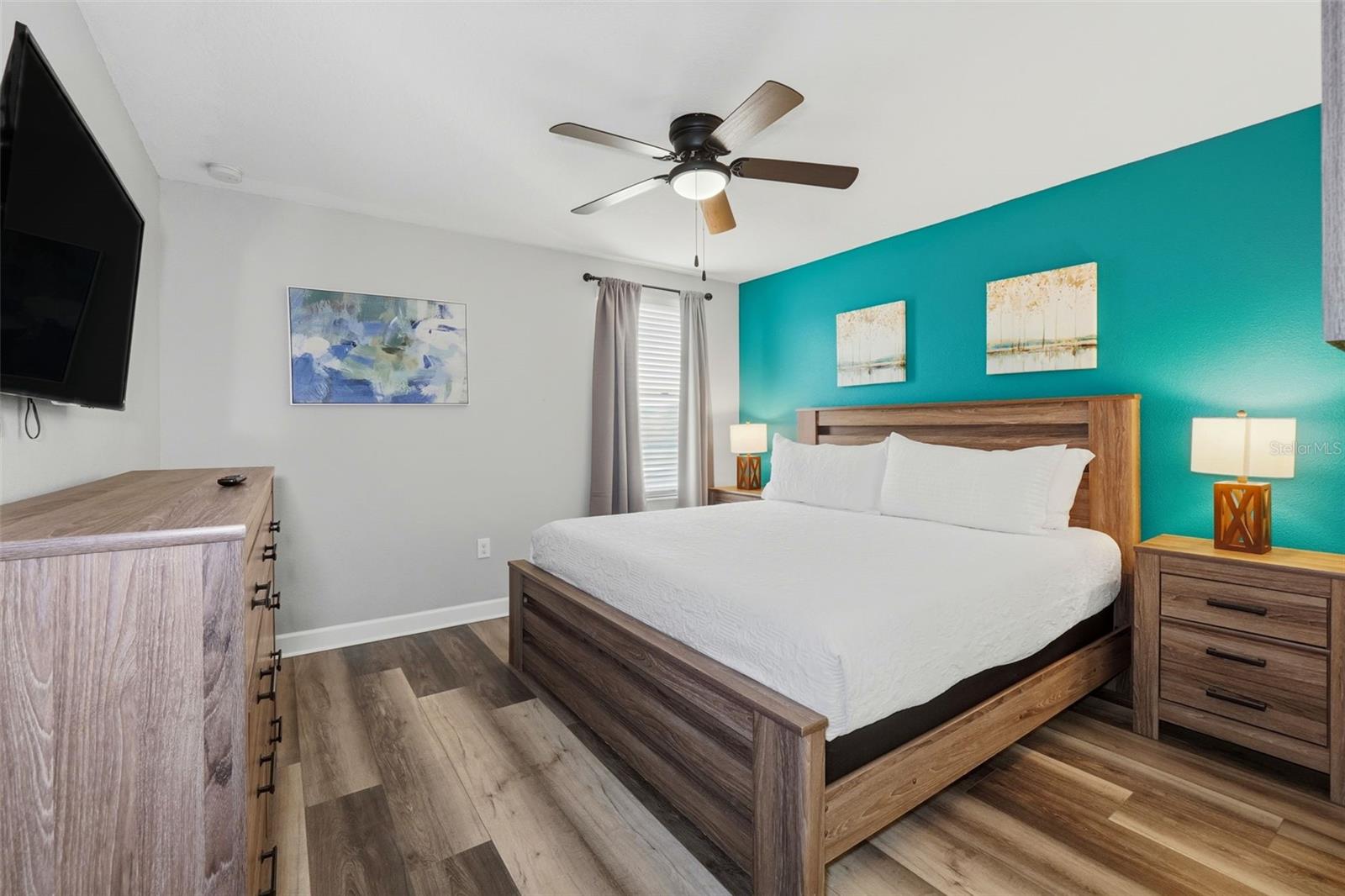 Image 34 of 59 For 1408 Moon Valley Drive