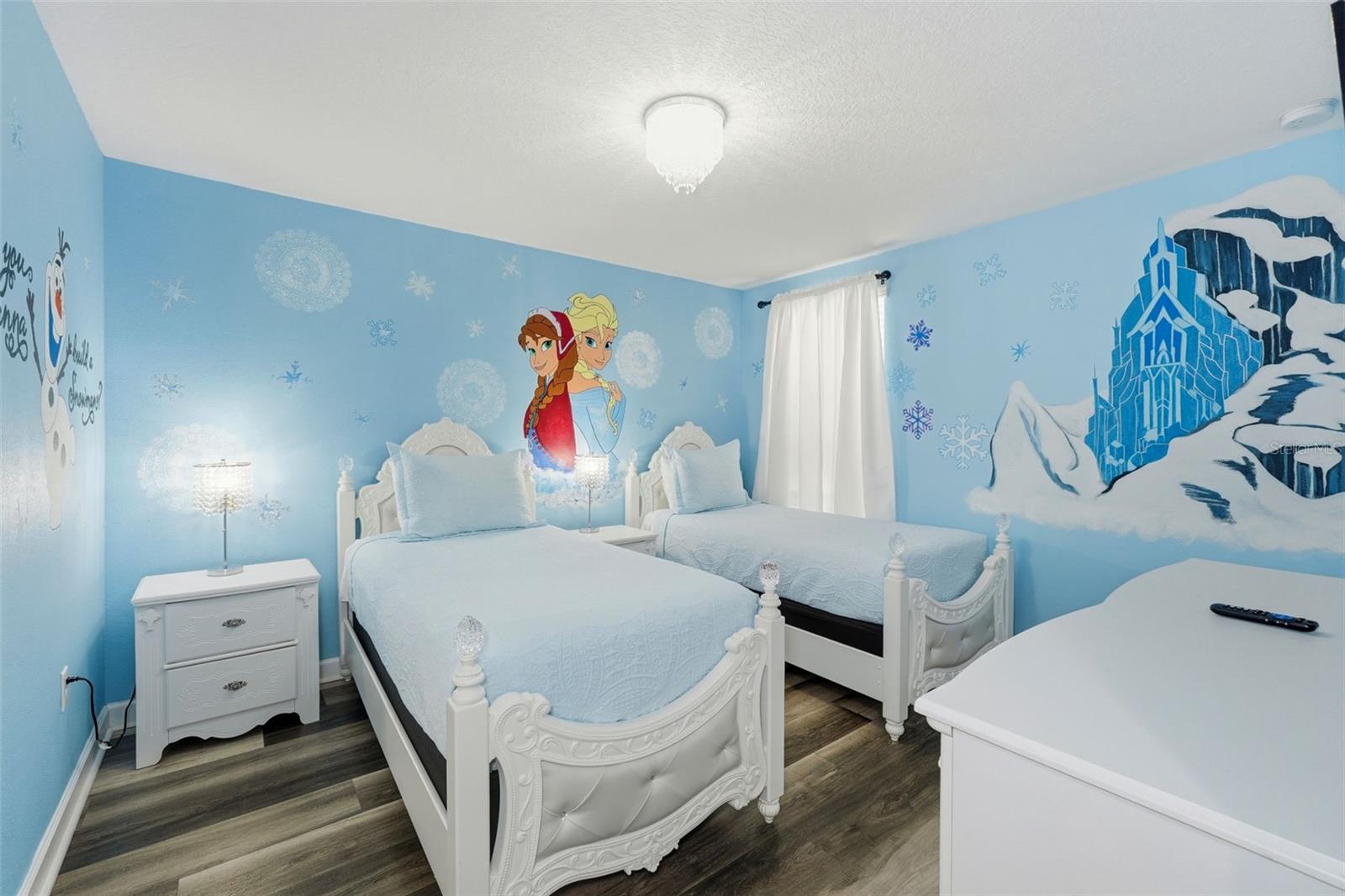 Image 35 of 59 For 1408 Moon Valley Drive