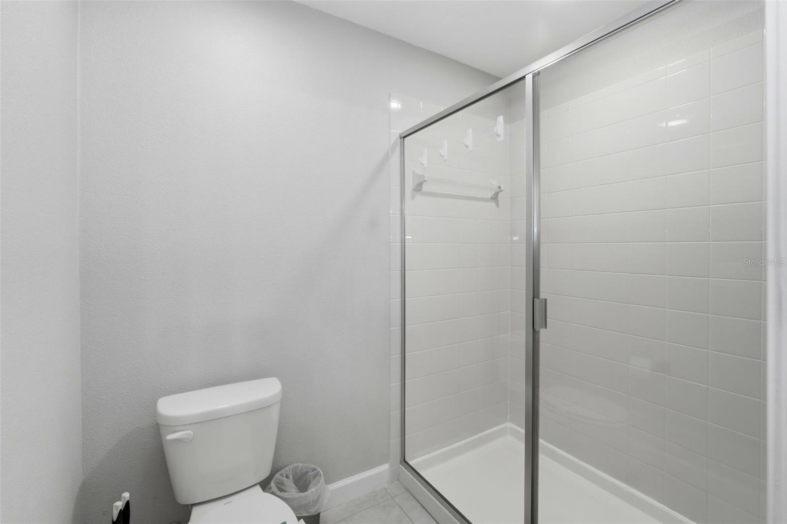 Image 37 of 59 For 1408 Moon Valley Drive