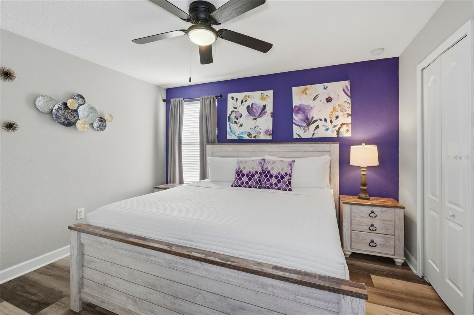 Image 39 of 59 For 1408 Moon Valley Drive