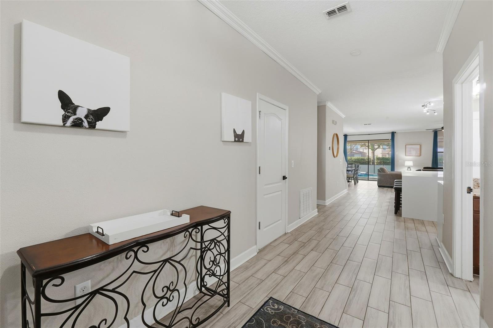 Image 4 of 59 For 1408 Moon Valley Drive