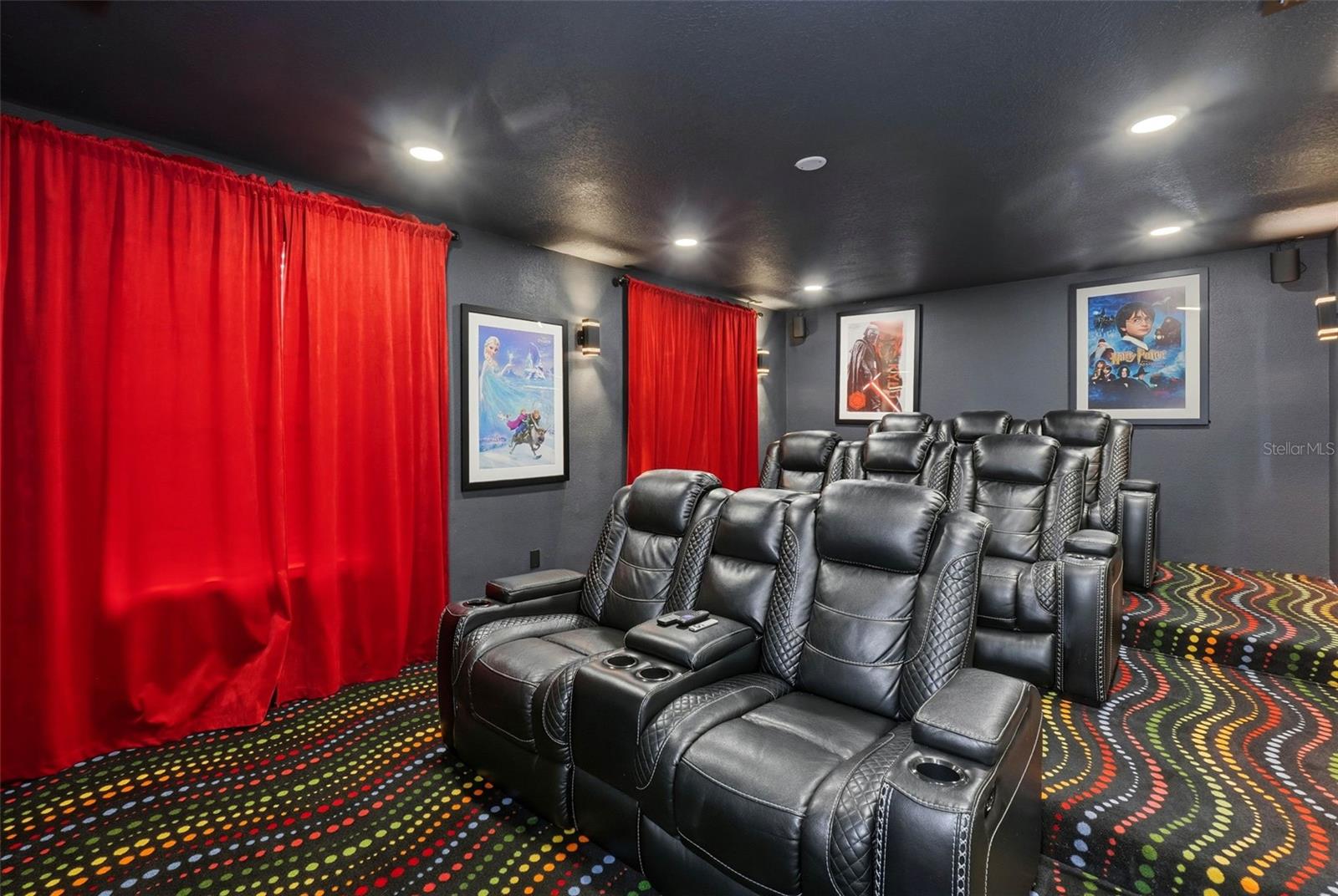 Image 40 of 59 For 1408 Moon Valley Drive