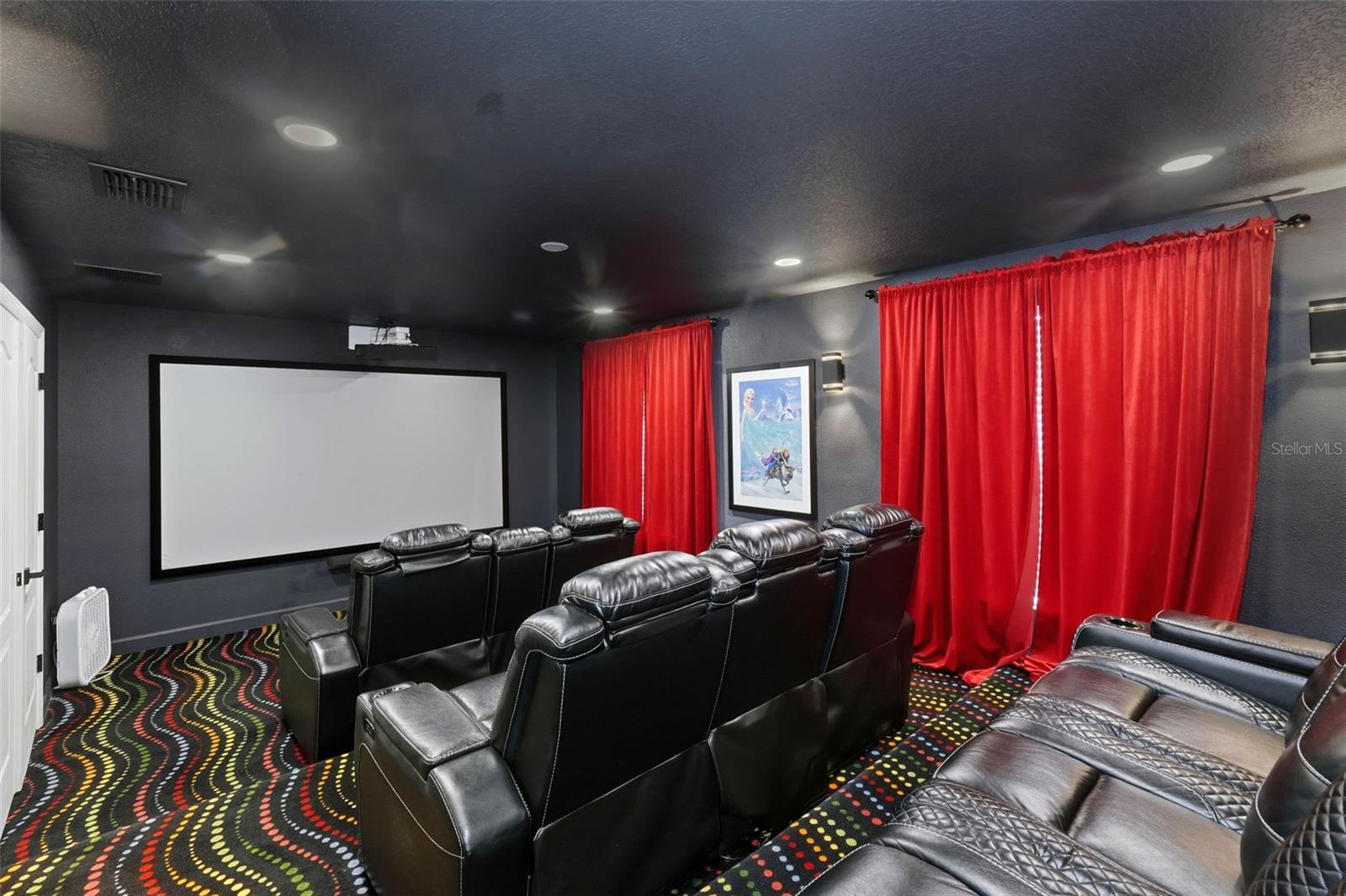 Image 41 of 59 For 1408 Moon Valley Drive