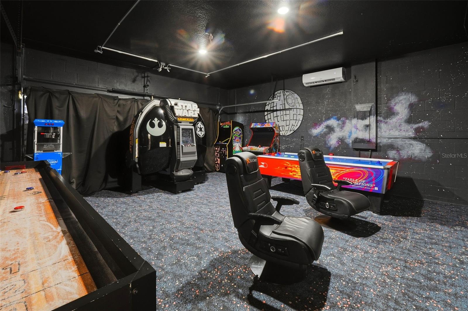 Image 42 of 59 For 1408 Moon Valley Drive