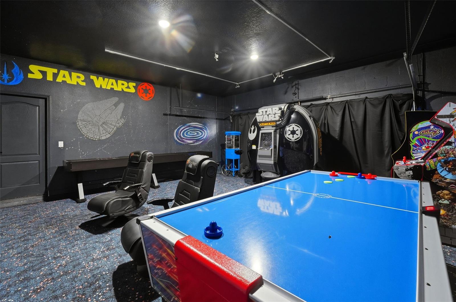 Image 43 of 59 For 1408 Moon Valley Drive