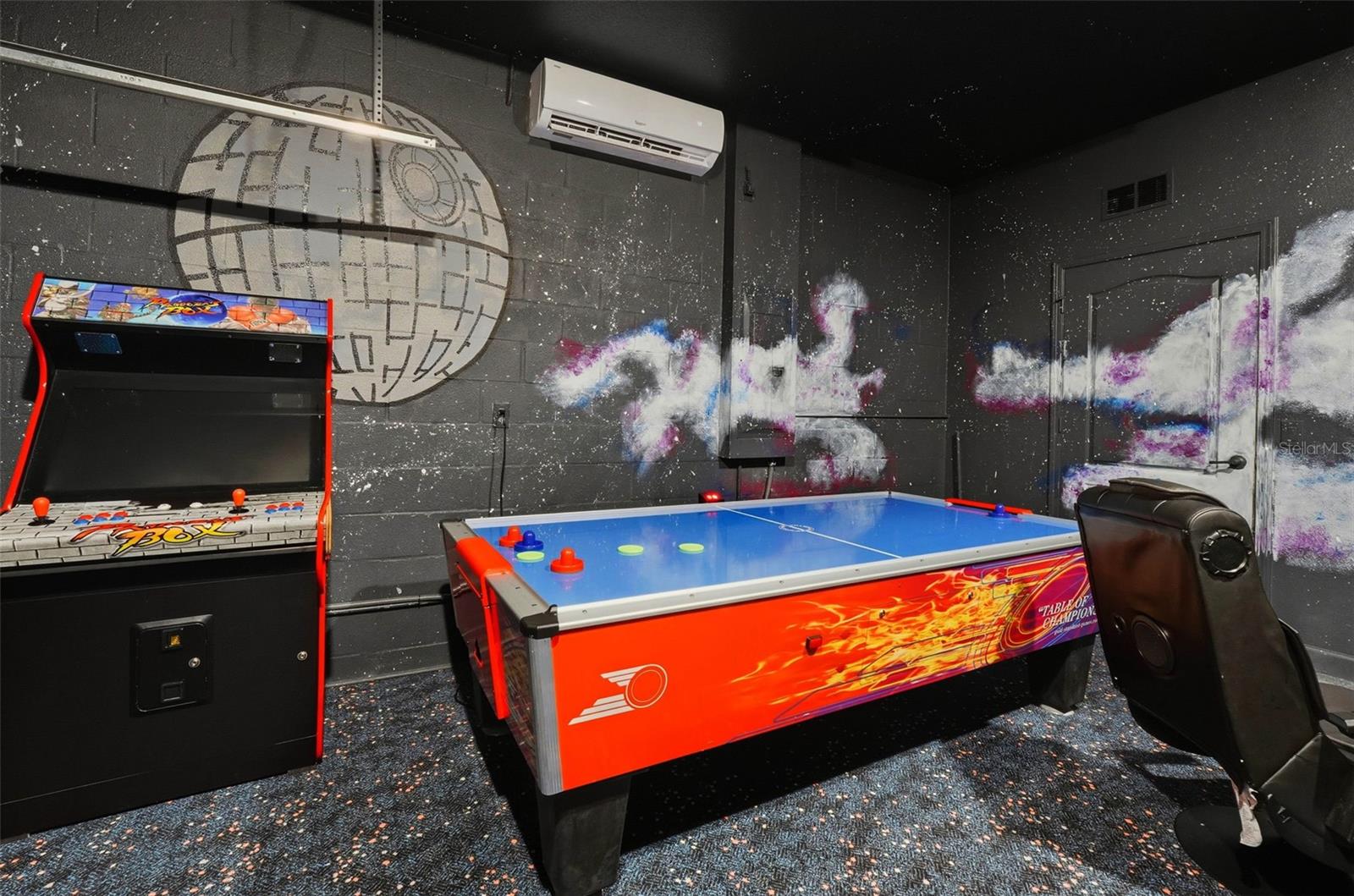 Image 44 of 59 For 1408 Moon Valley Drive