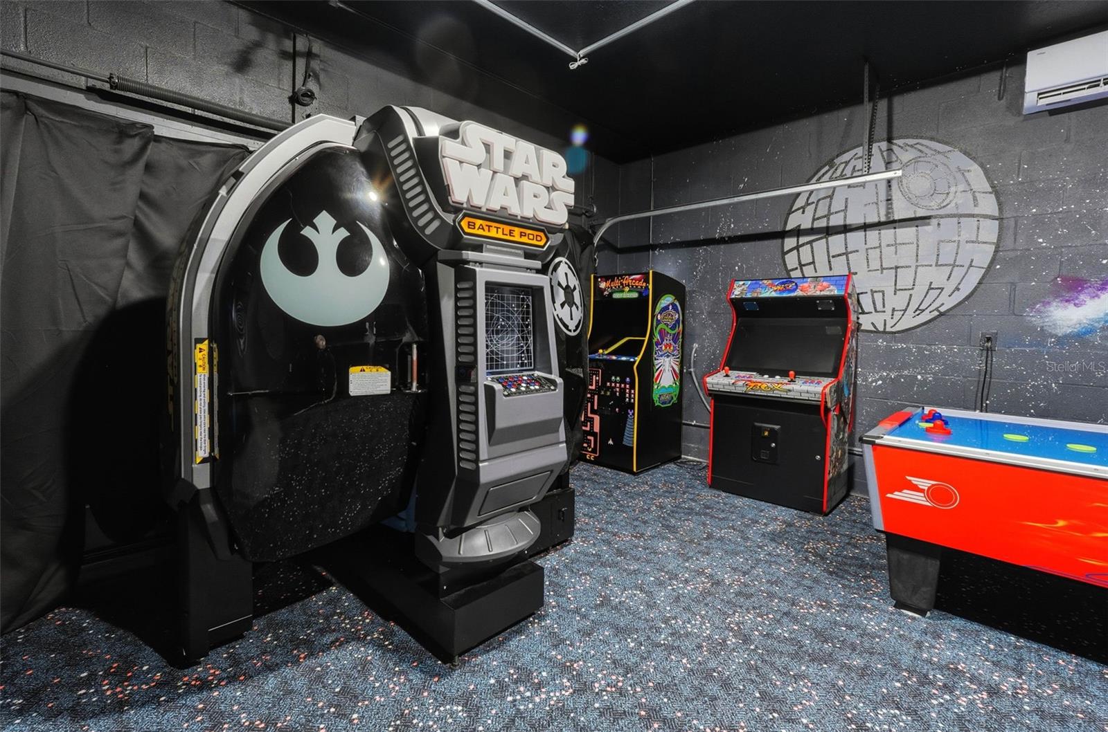 Image 45 of 59 For 1408 Moon Valley Drive