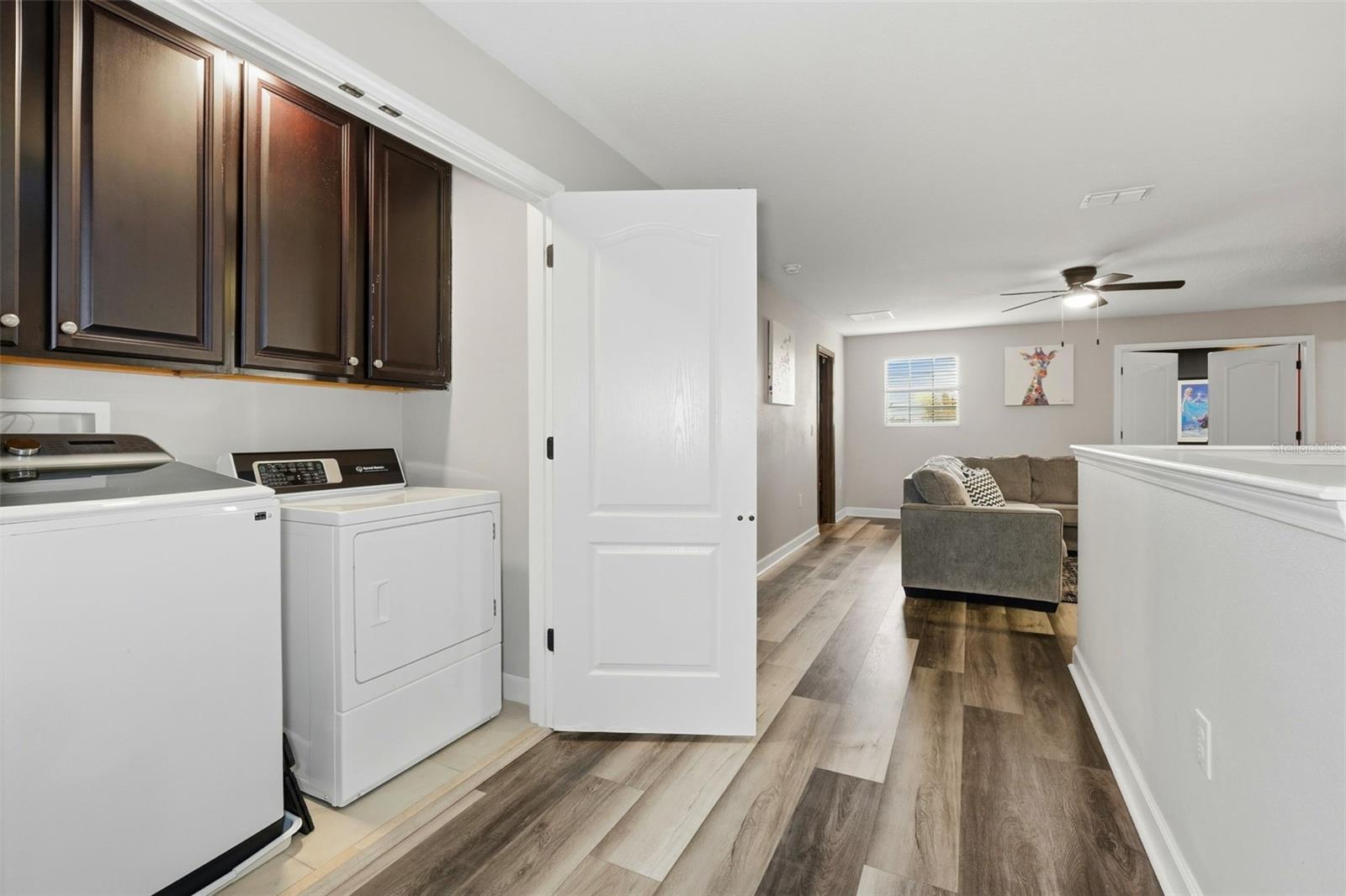 Image 46 of 59 For 1408 Moon Valley Drive