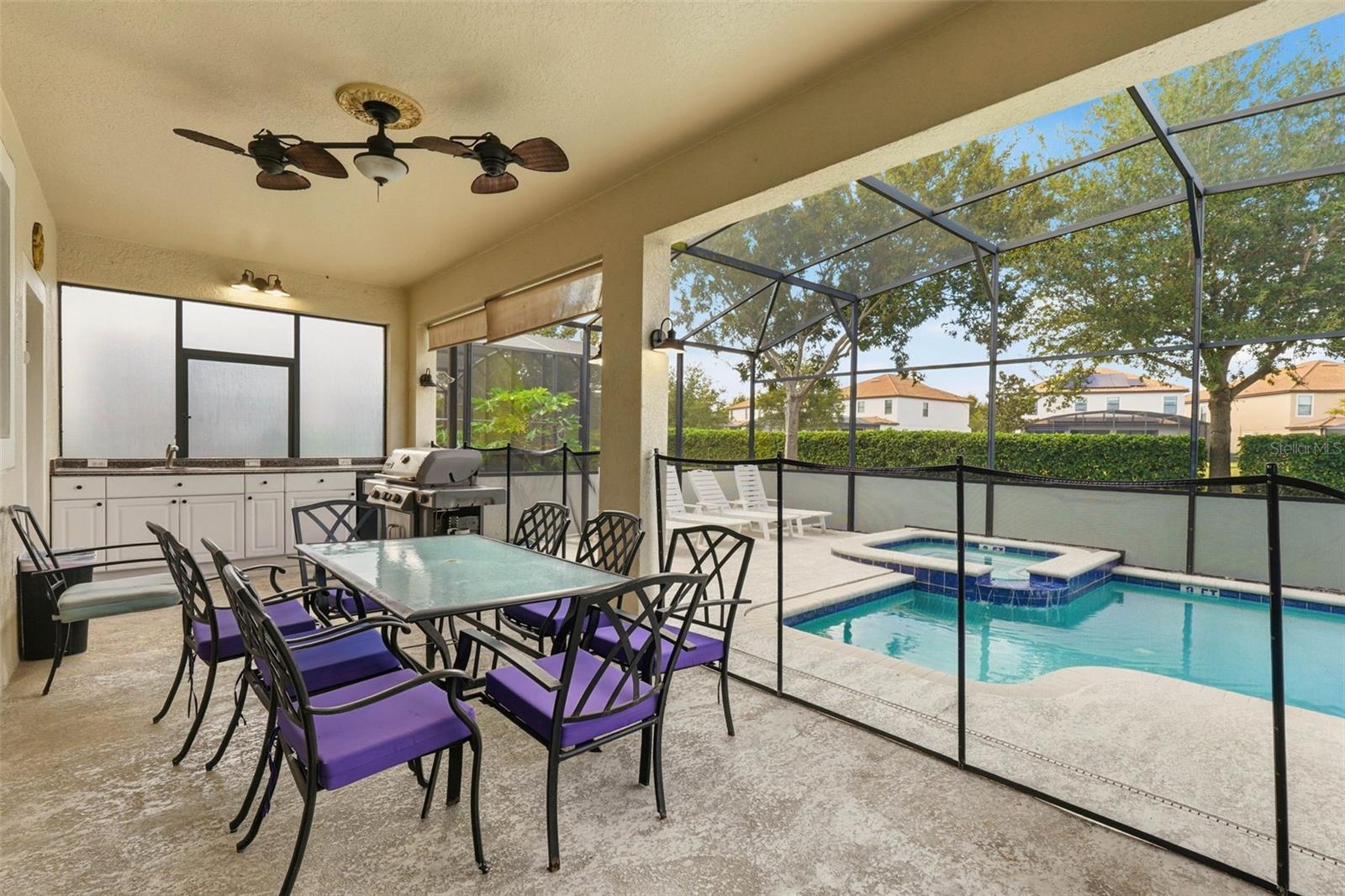 Image 47 of 59 For 1408 Moon Valley Drive