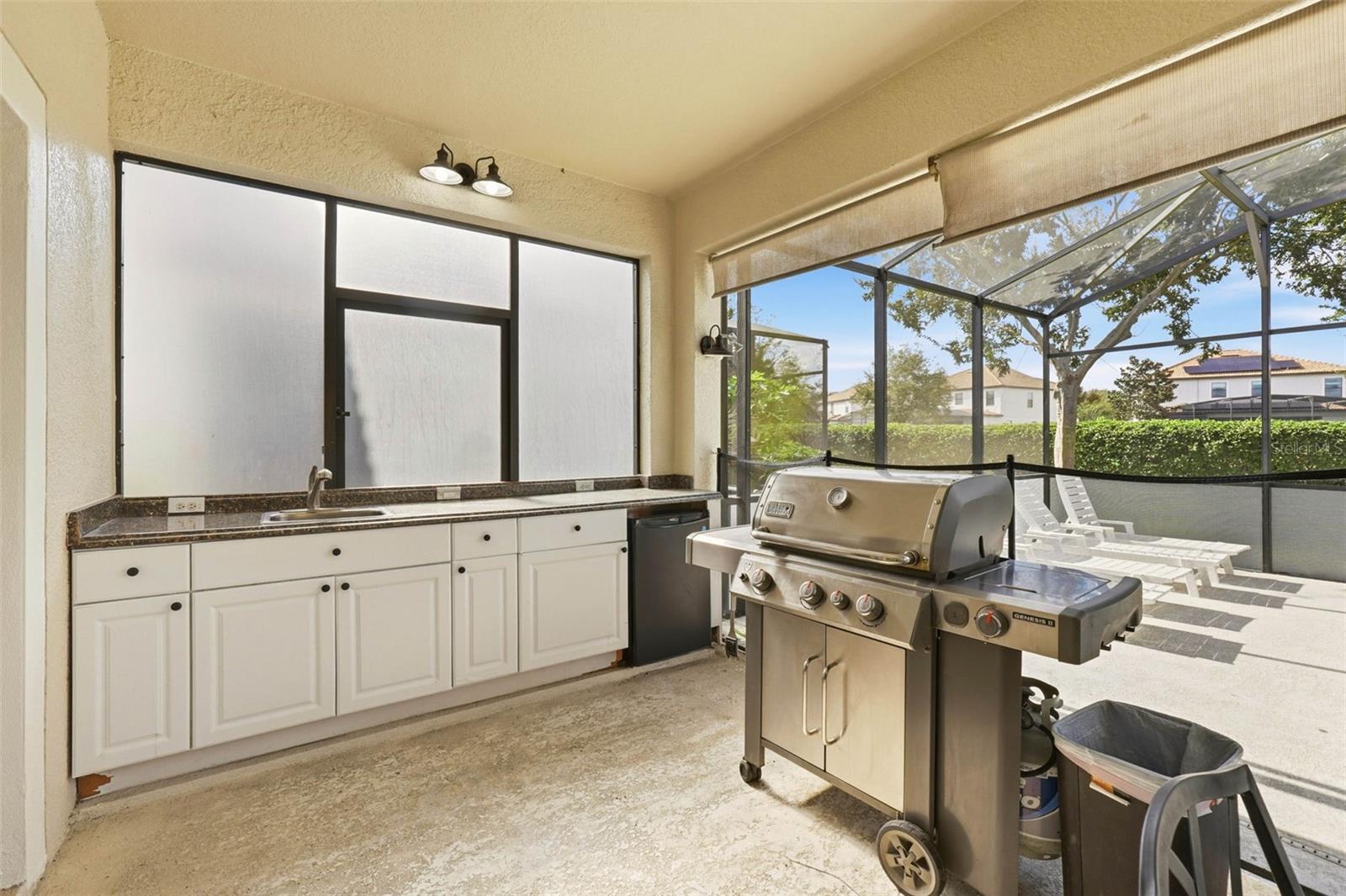 Image 48 of 59 For 1408 Moon Valley Drive