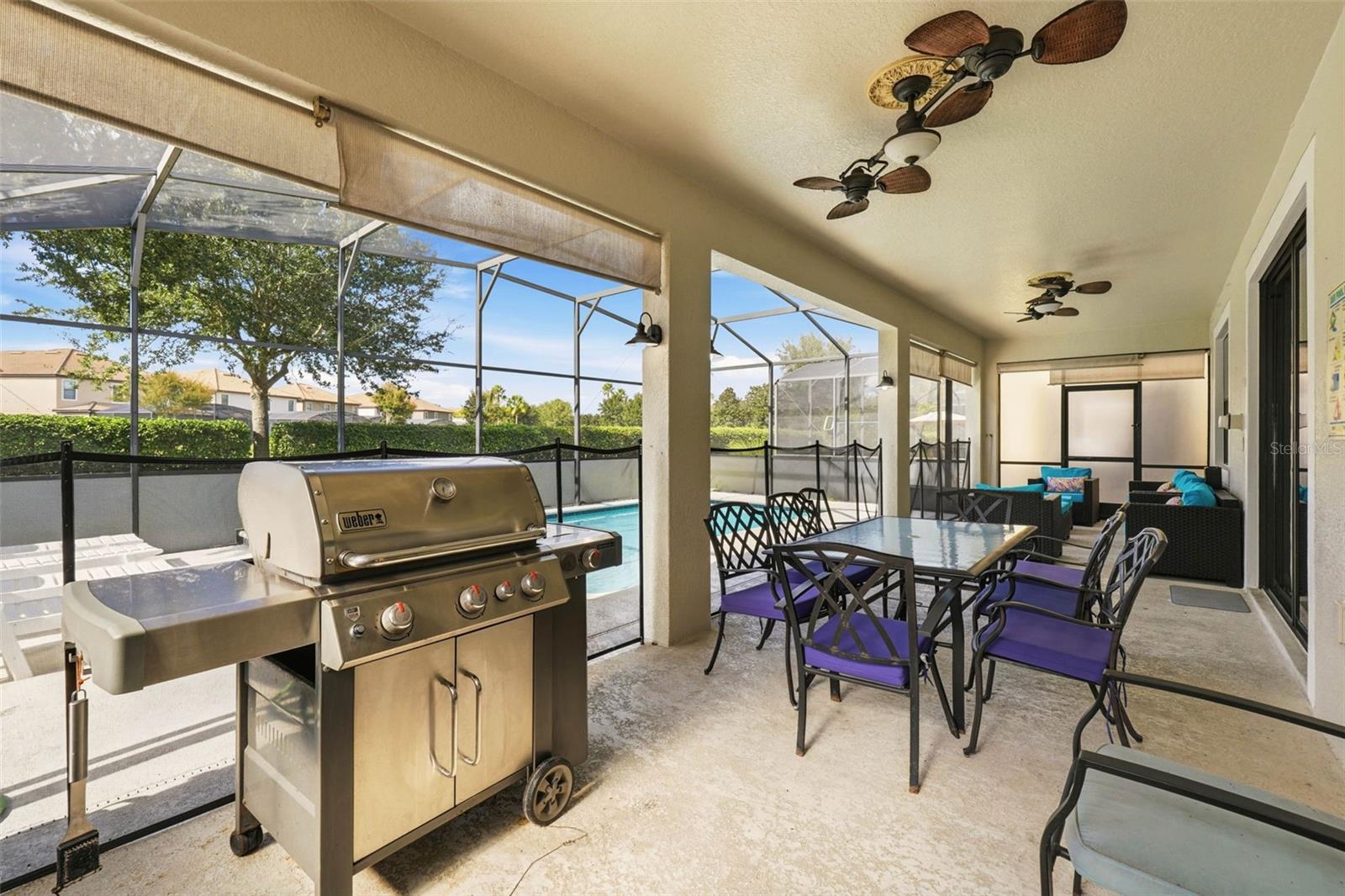 Image 49 of 59 For 1408 Moon Valley Drive