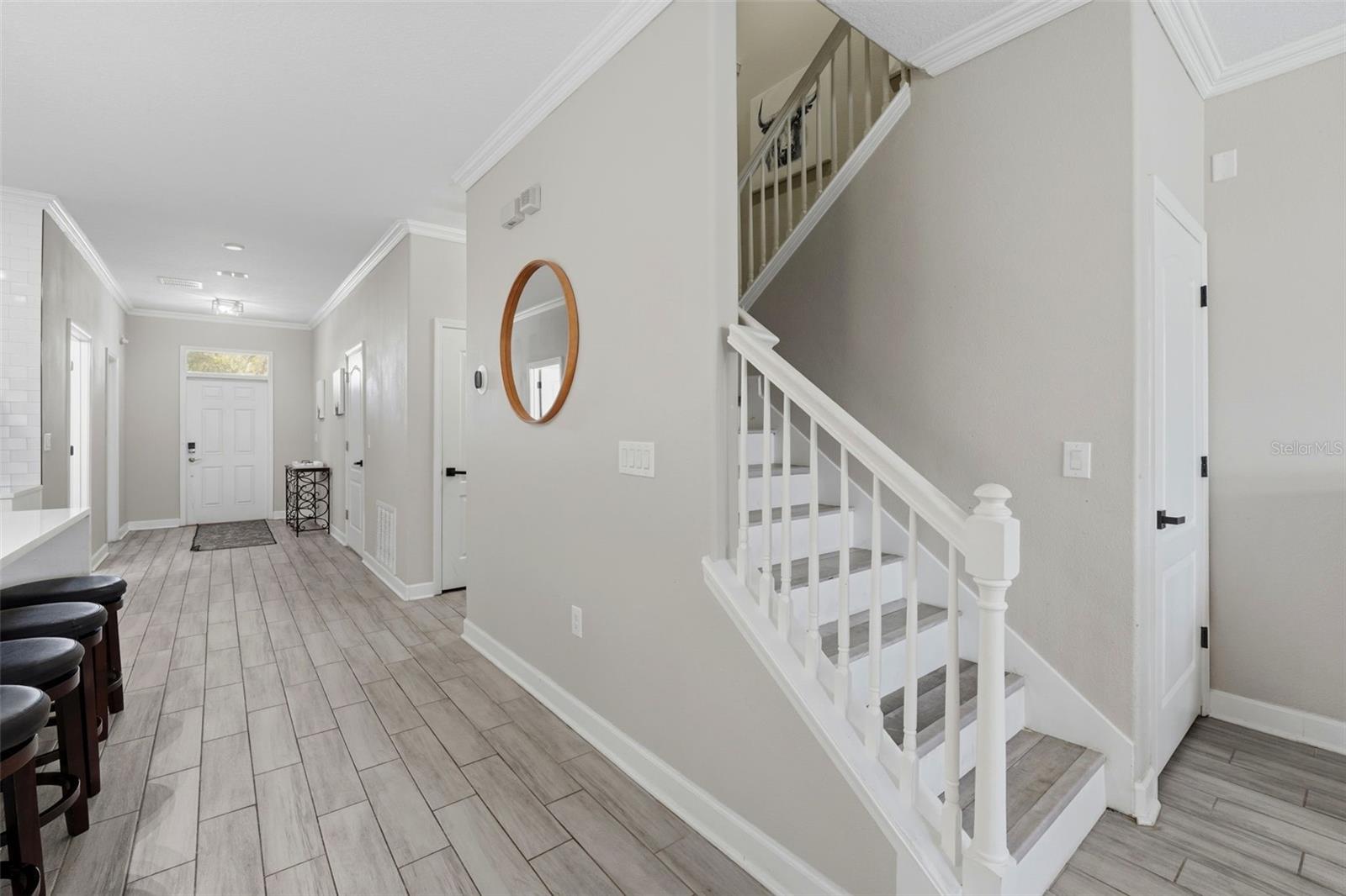 Image 5 of 59 For 1408 Moon Valley Drive