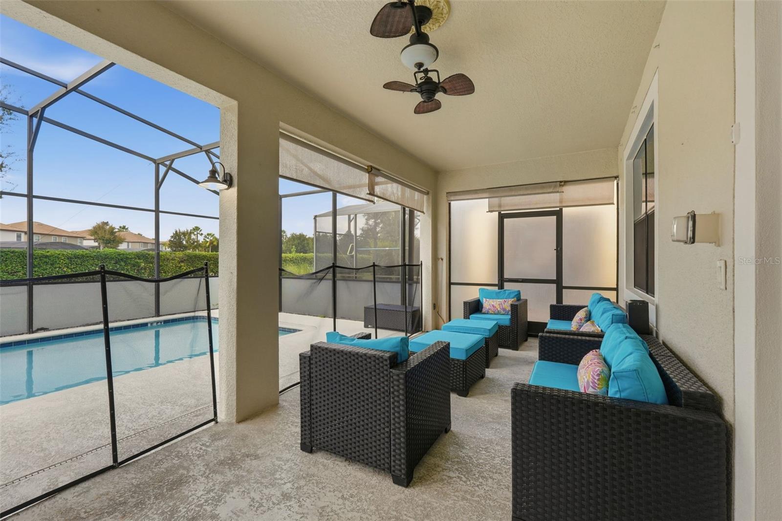 Image 50 of 59 For 1408 Moon Valley Drive