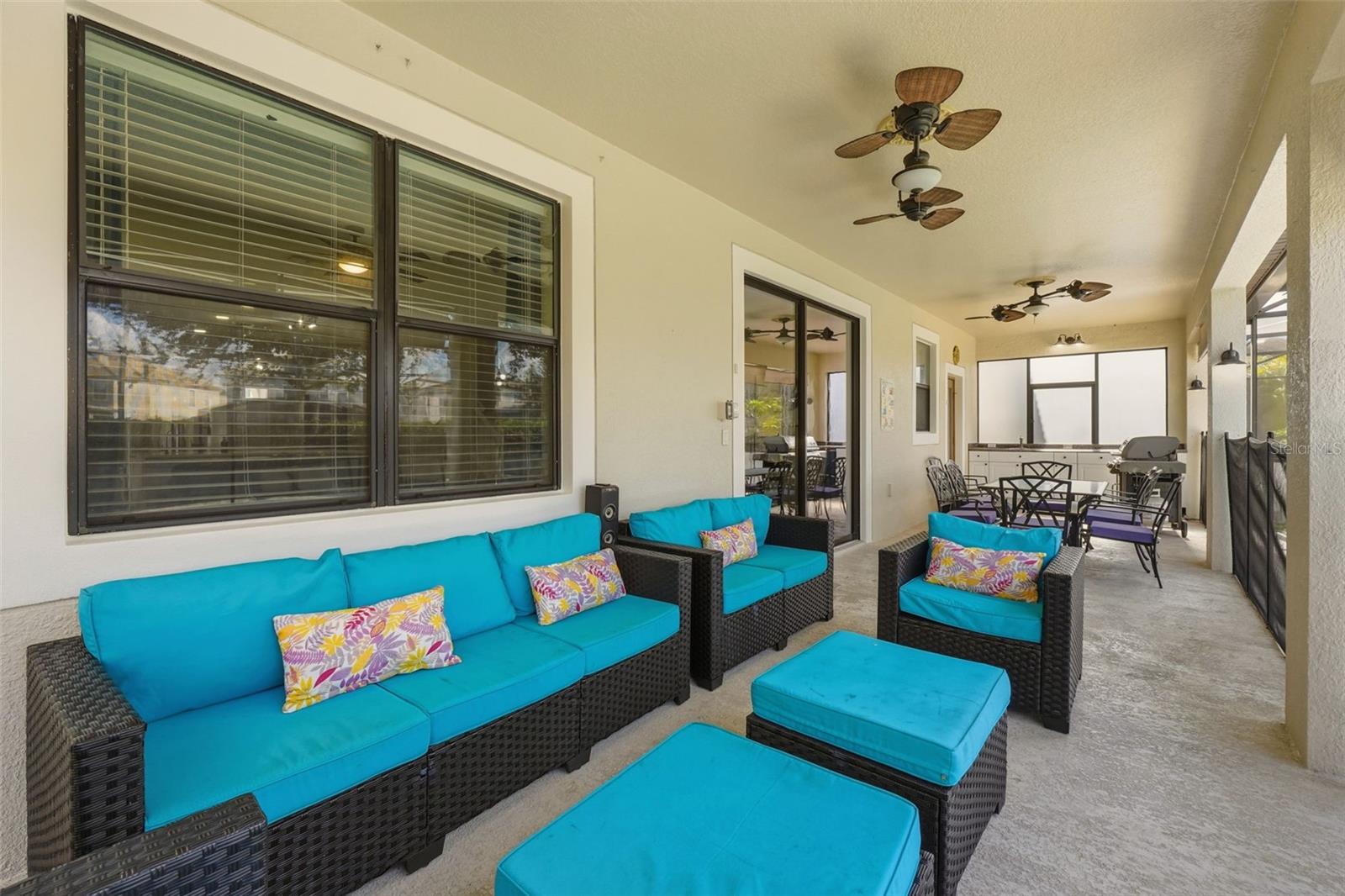 Image 51 of 59 For 1408 Moon Valley Drive