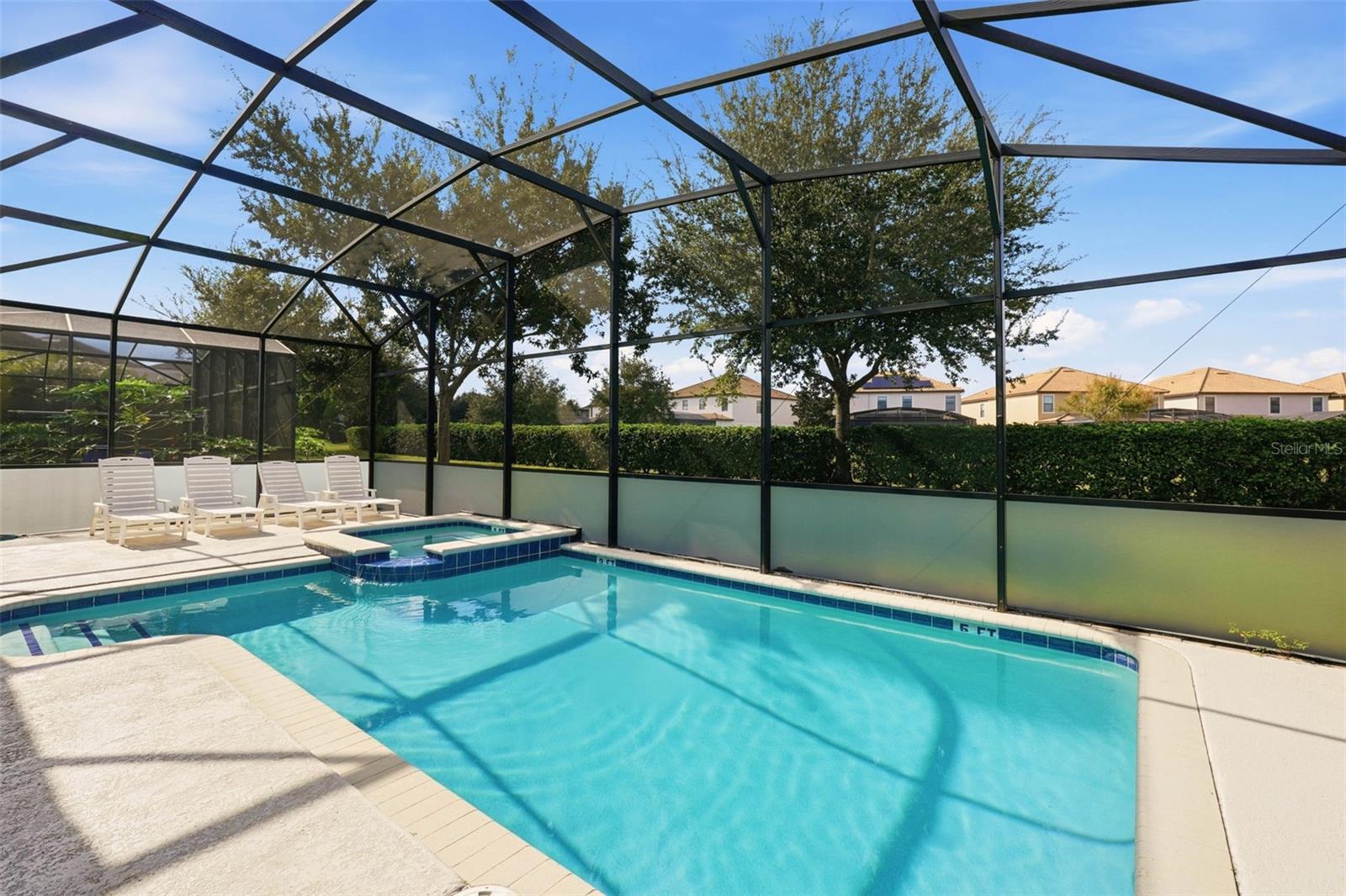 Image 53 of 59 For 1408 Moon Valley Drive