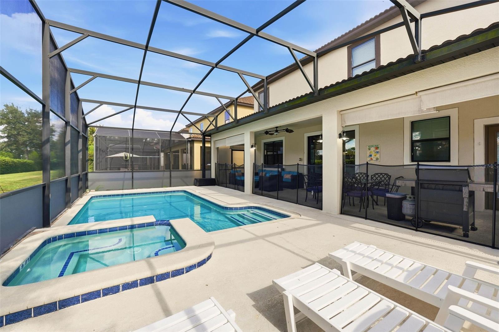 Image 55 of 59 For 1408 Moon Valley Drive