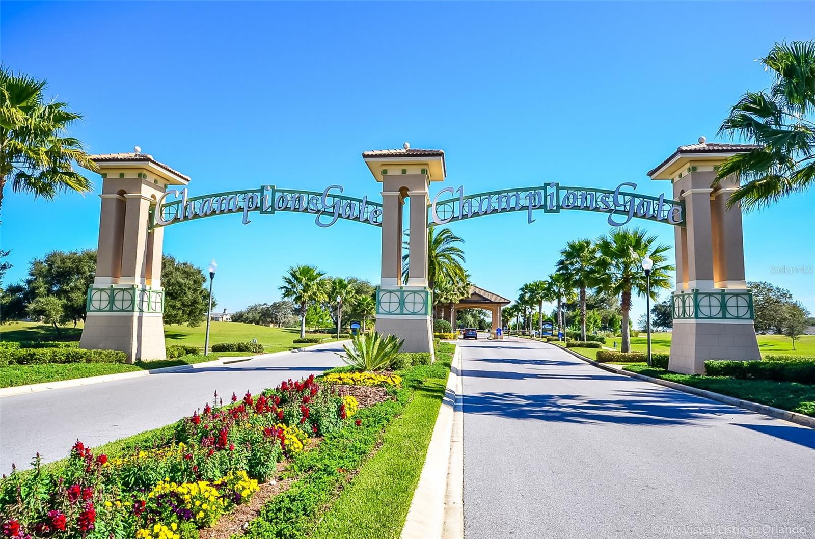 Image 56 of 59 For 1408 Moon Valley Drive