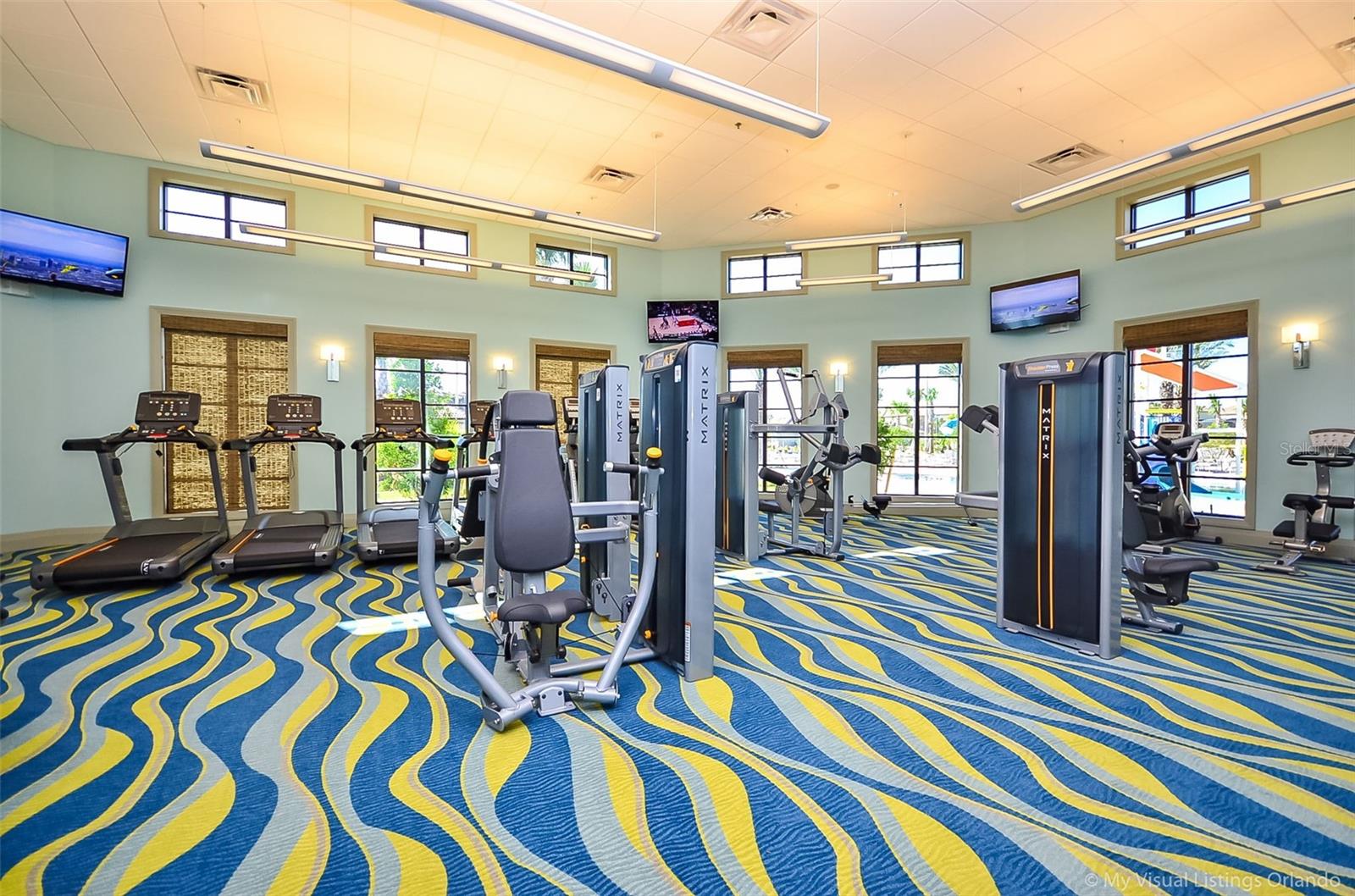 Image 58 of 59 For 1408 Moon Valley Drive