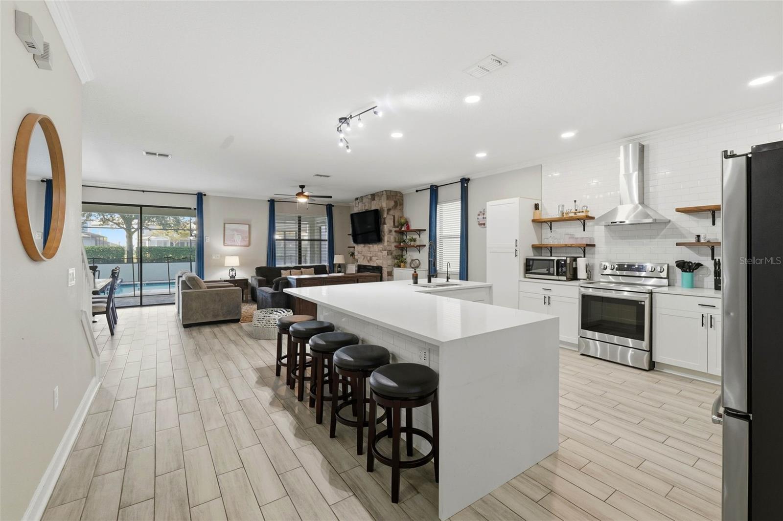 Image 6 of 59 For 1408 Moon Valley Drive