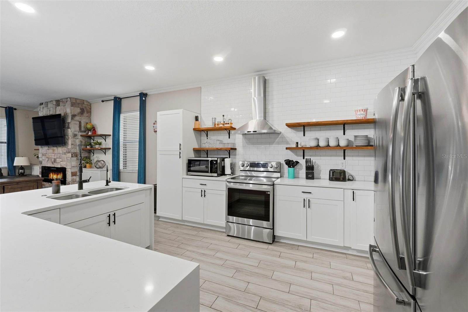 Image 7 of 59 For 1408 Moon Valley Drive