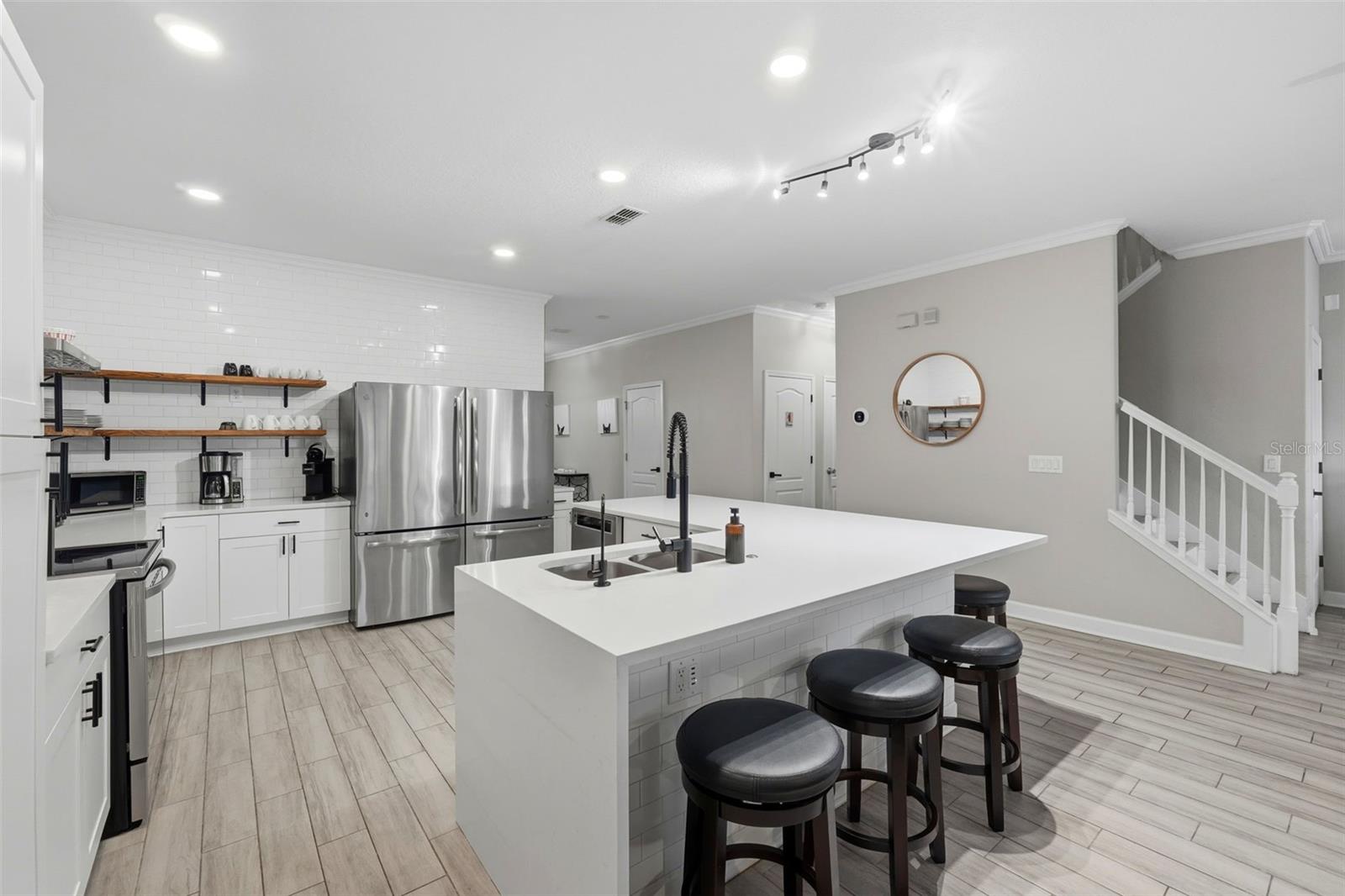 Image 9 of 59 For 1408 Moon Valley Drive