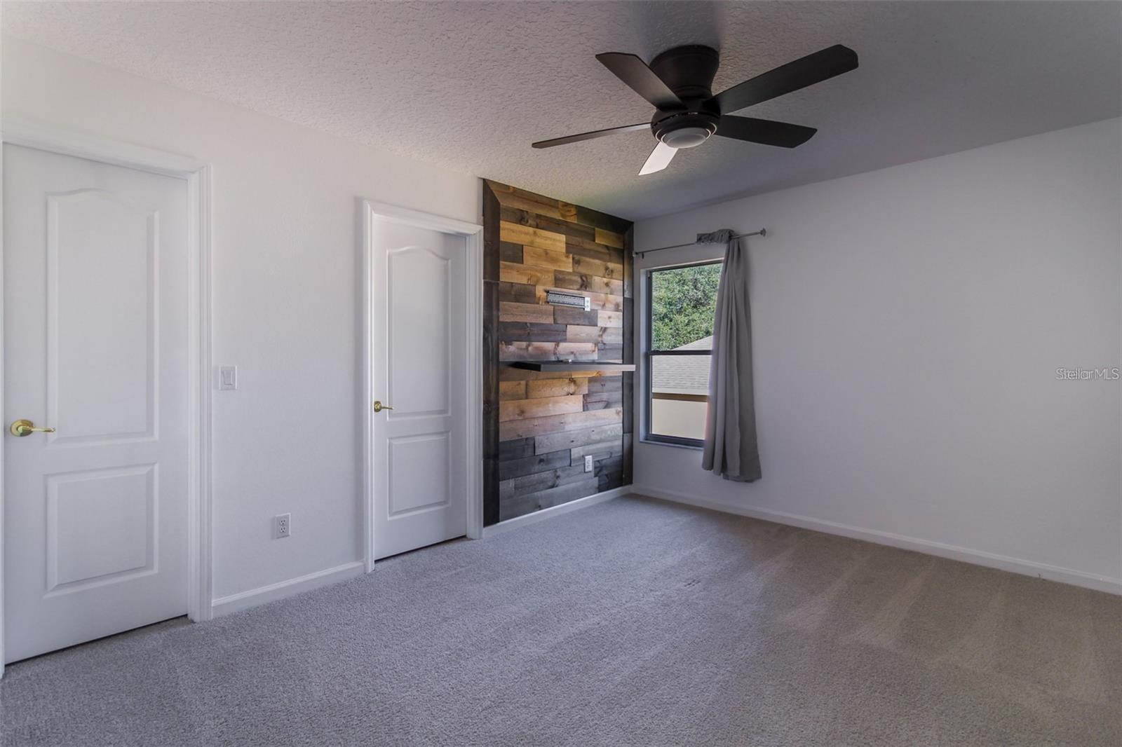 Image 26 of 33 For 4431 Rock Hill Loop