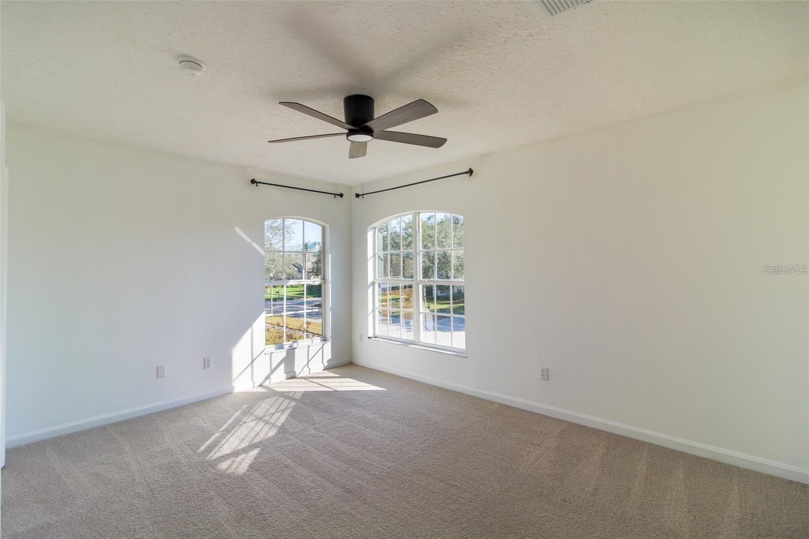 Image 27 of 33 For 4431 Rock Hill Loop