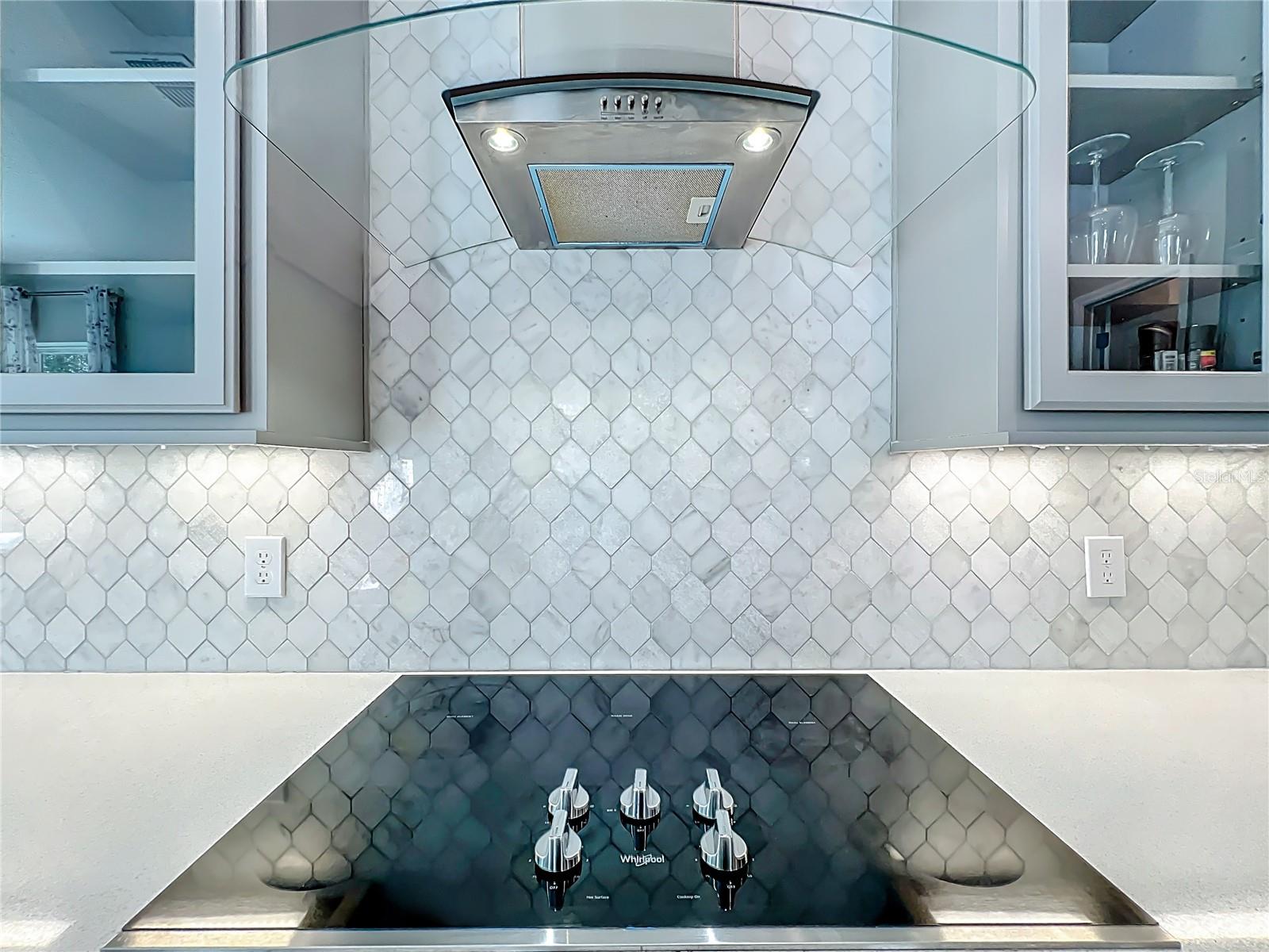 Image 21 of 72 For 9929 Summerlake Groves Street