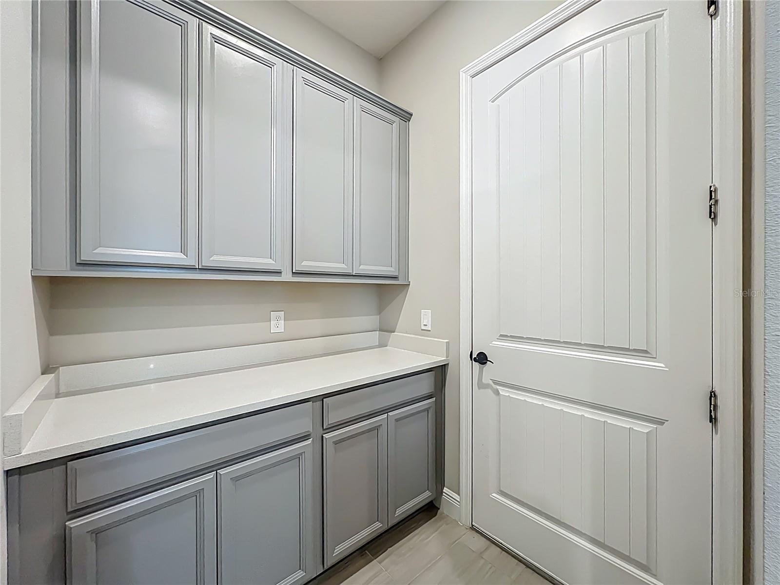 Image 27 of 72 For 9929 Summerlake Groves Street