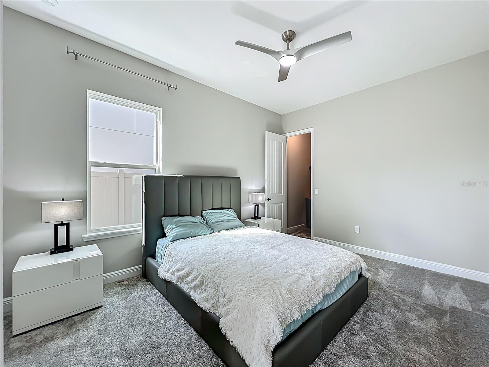 Image 29 of 72 For 9929 Summerlake Groves Street