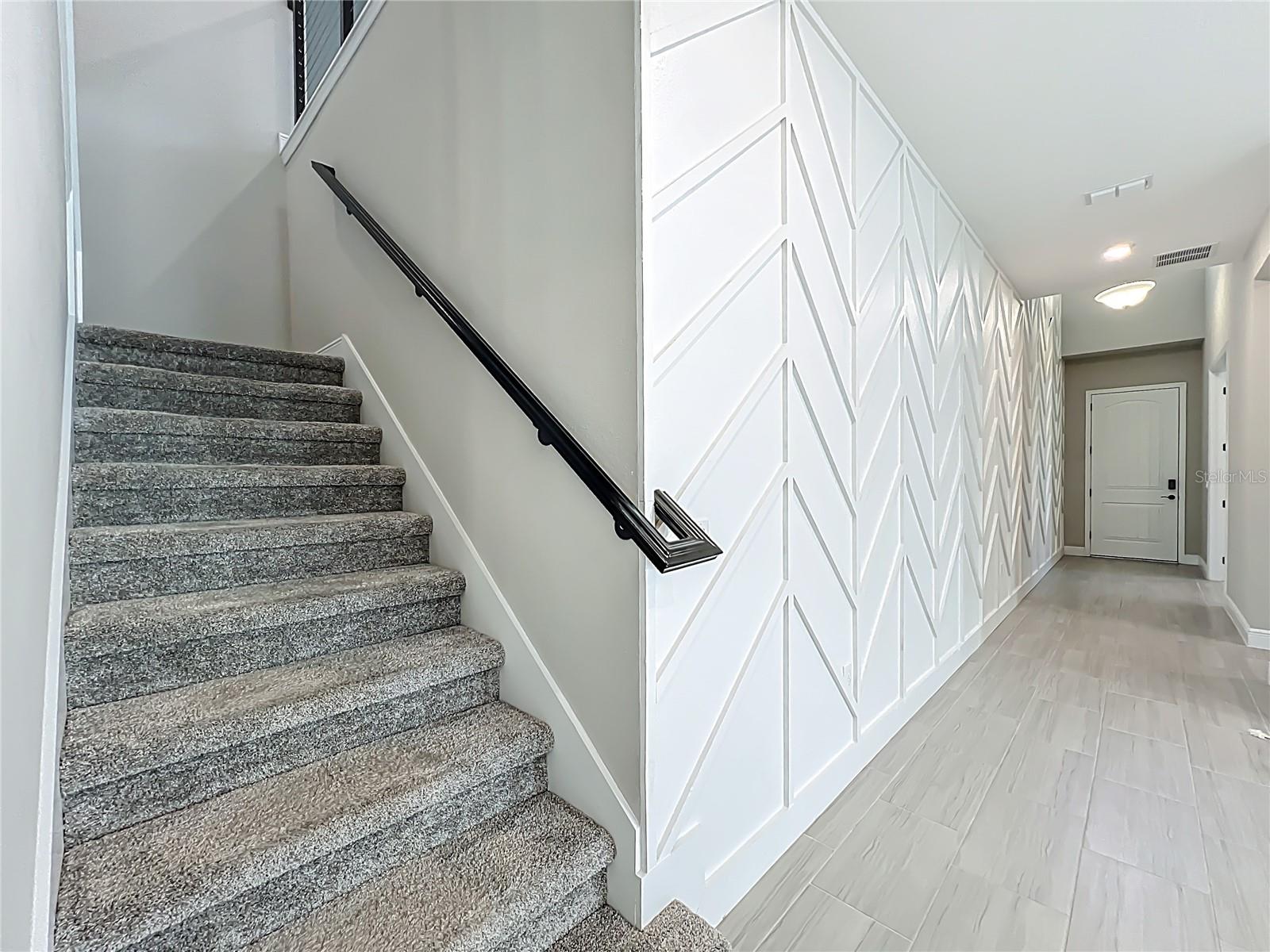 Image 36 of 72 For 9929 Summerlake Groves Street