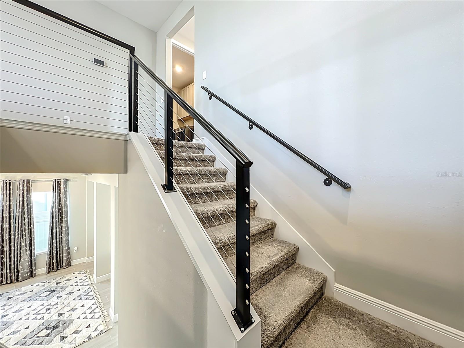 Image 37 of 72 For 9929 Summerlake Groves Street