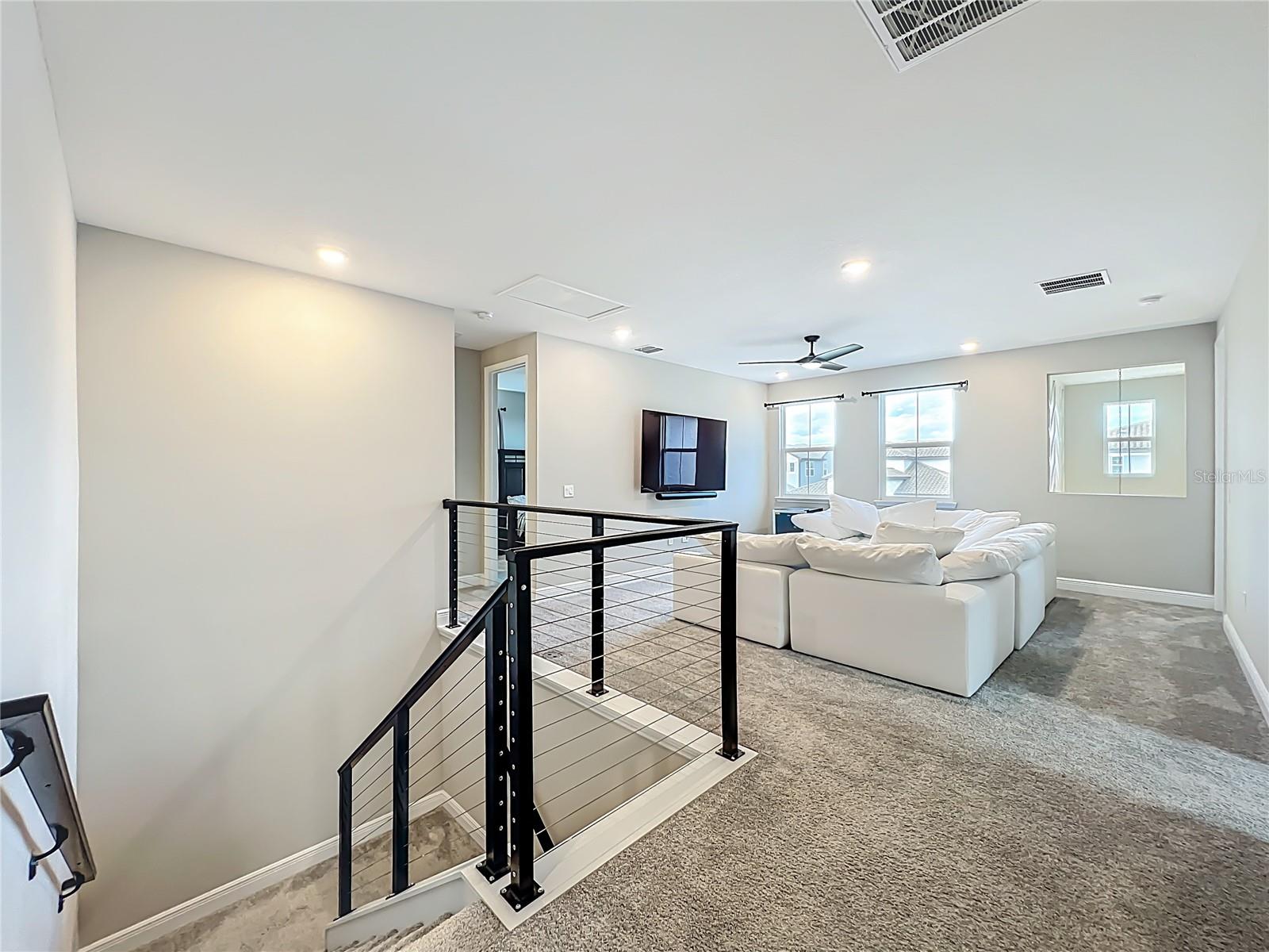 Image 38 of 72 For 9929 Summerlake Groves Street