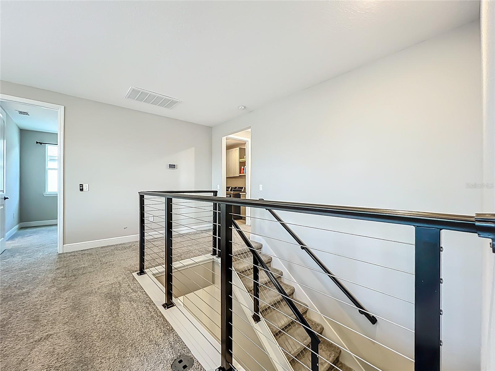 Image 39 of 72 For 9929 Summerlake Groves Street