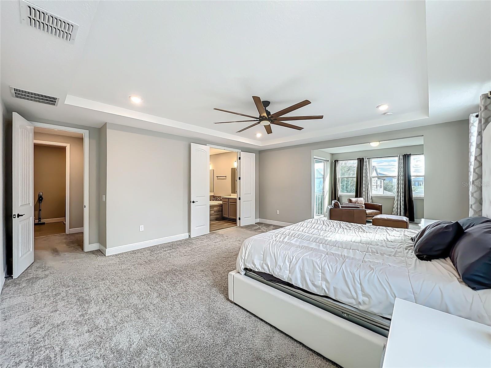 Image 50 of 72 For 9929 Summerlake Groves Street