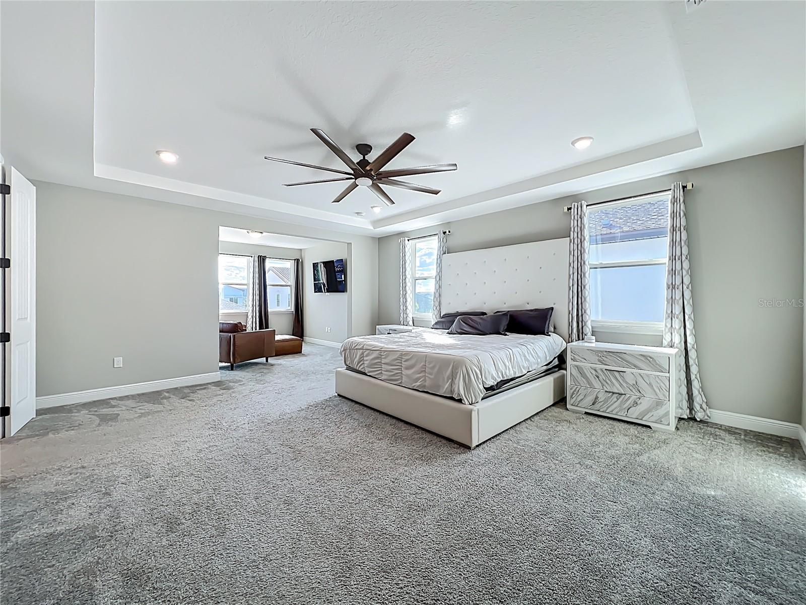 Image 51 of 72 For 9929 Summerlake Groves Street