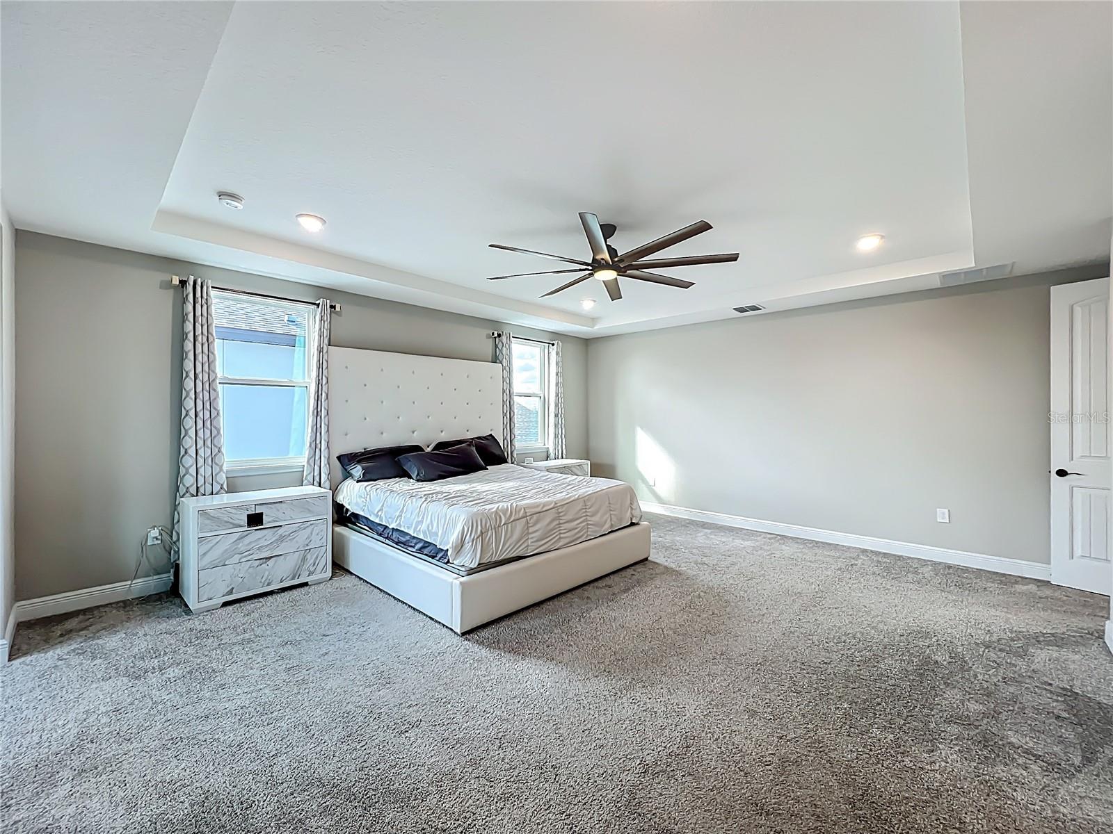 Image 52 of 72 For 9929 Summerlake Groves Street