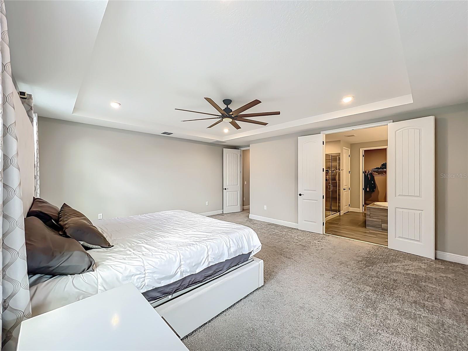 Image 53 of 72 For 9929 Summerlake Groves Street