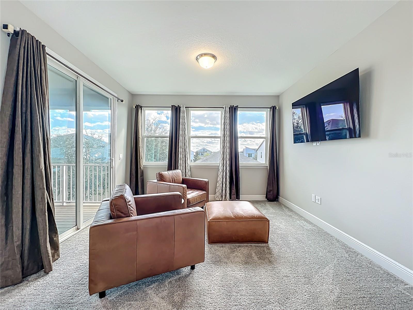 Image 54 of 72 For 9929 Summerlake Groves Street