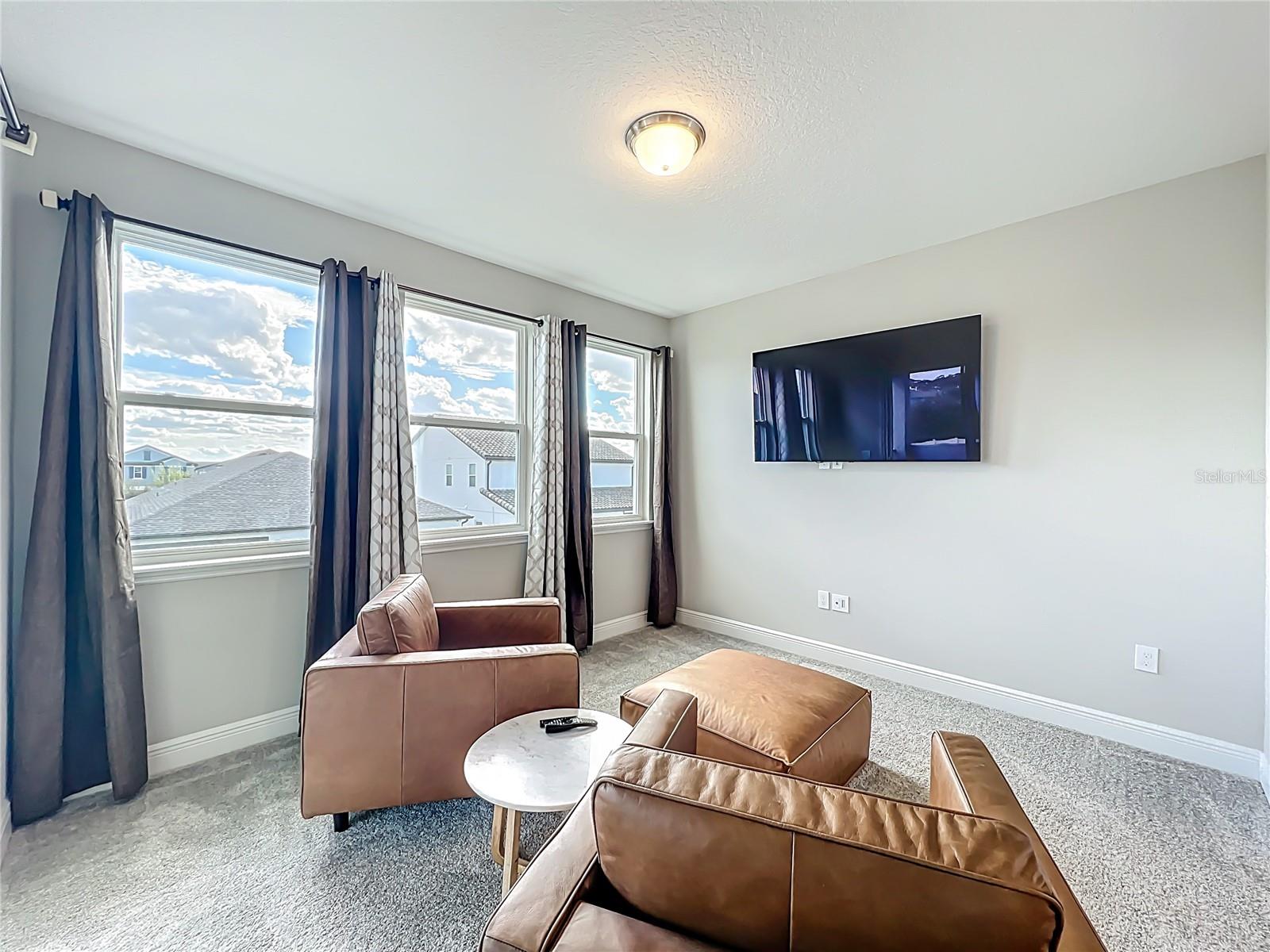 Image 55 of 72 For 9929 Summerlake Groves Street