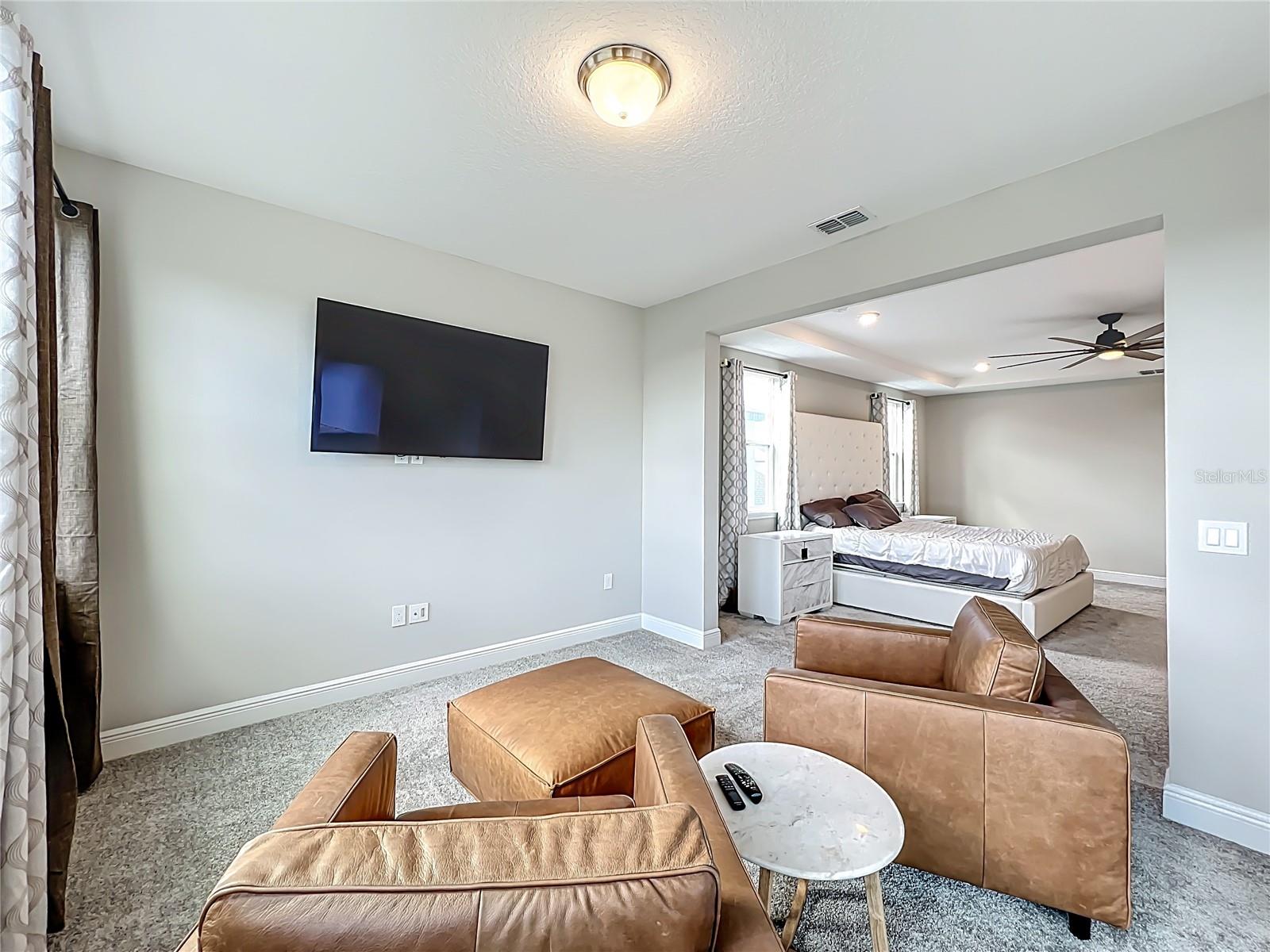 Image 56 of 72 For 9929 Summerlake Groves Street