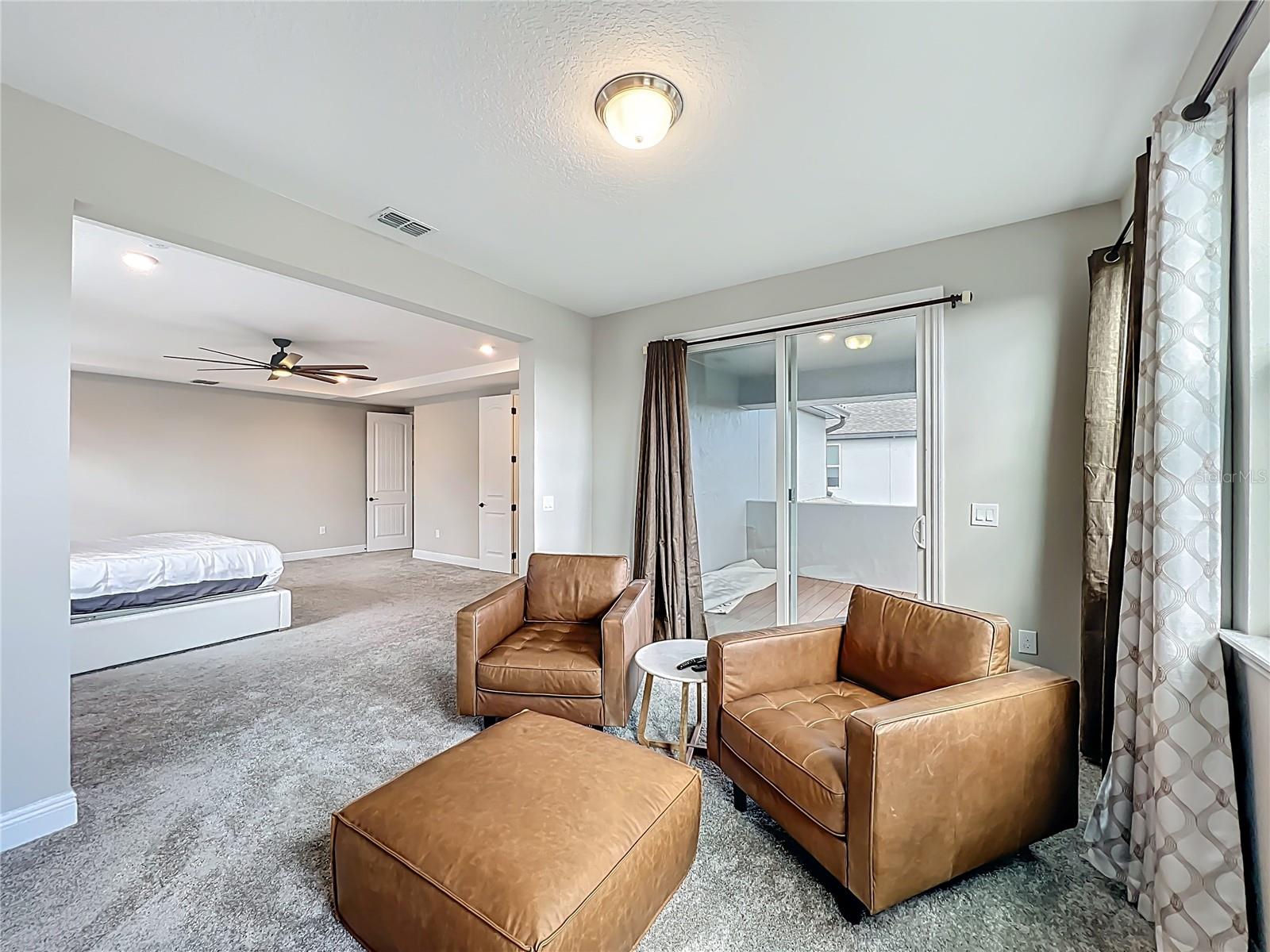 Image 57 of 72 For 9929 Summerlake Groves Street