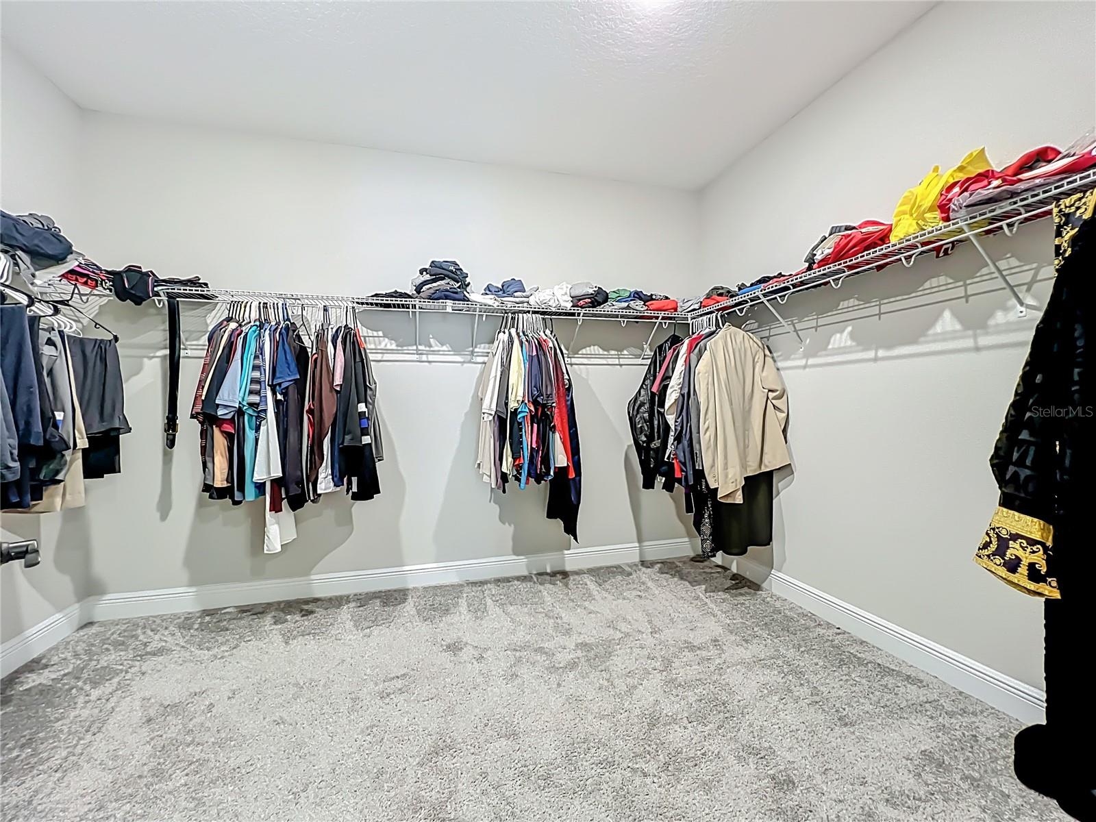 Image 63 of 72 For 9929 Summerlake Groves Street