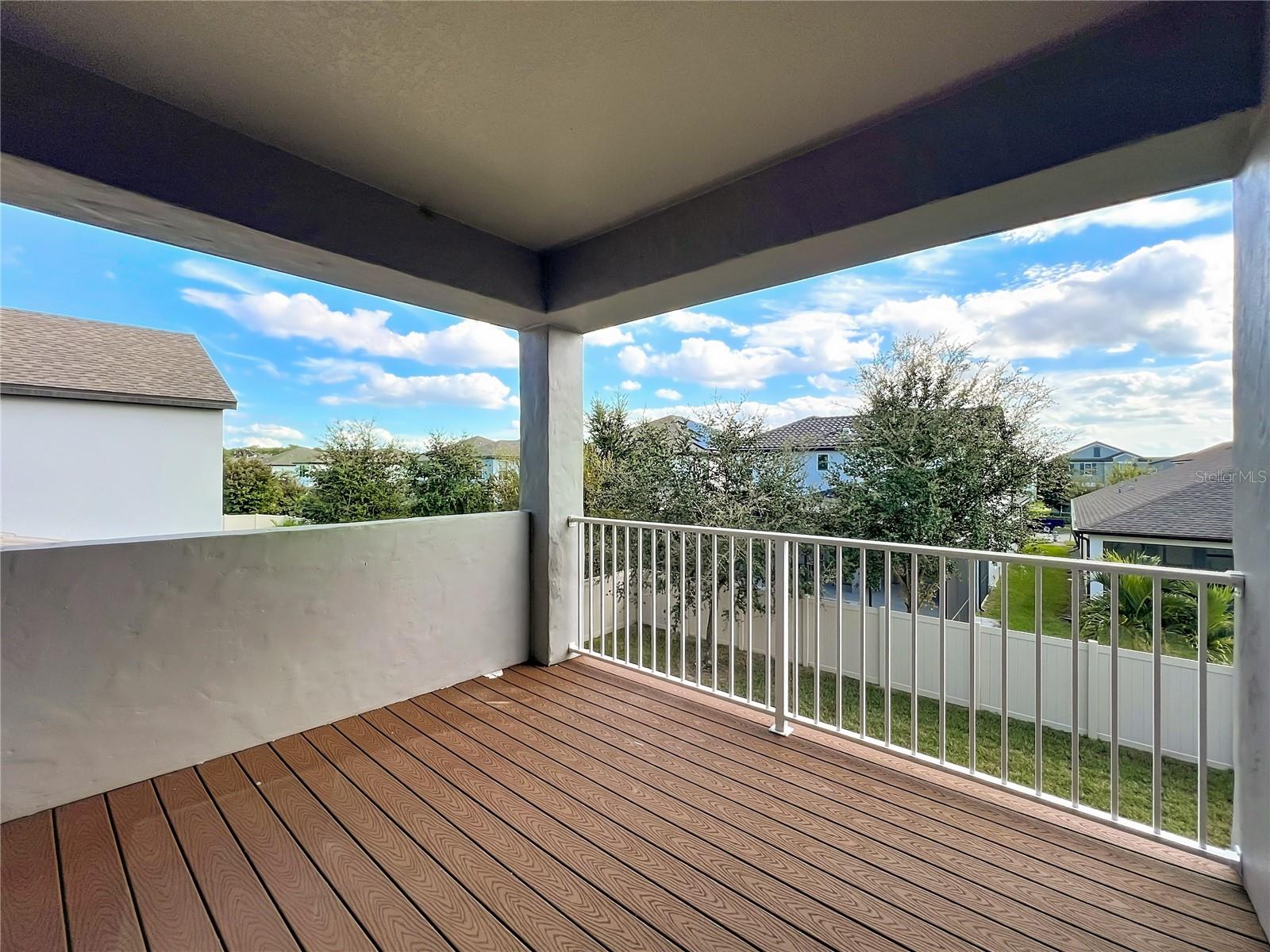 Image 65 of 72 For 9929 Summerlake Groves Street