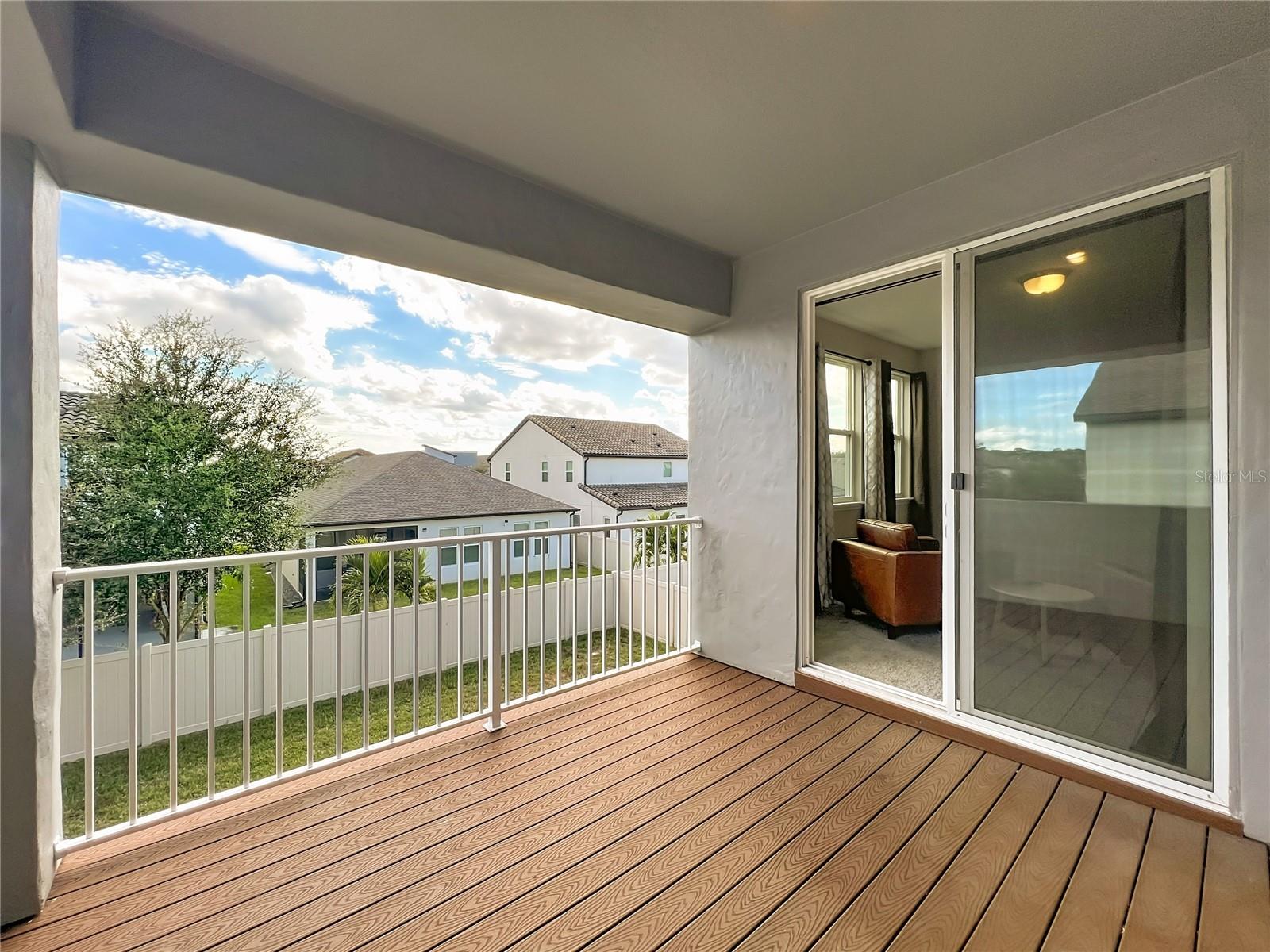 Image 66 of 72 For 9929 Summerlake Groves Street