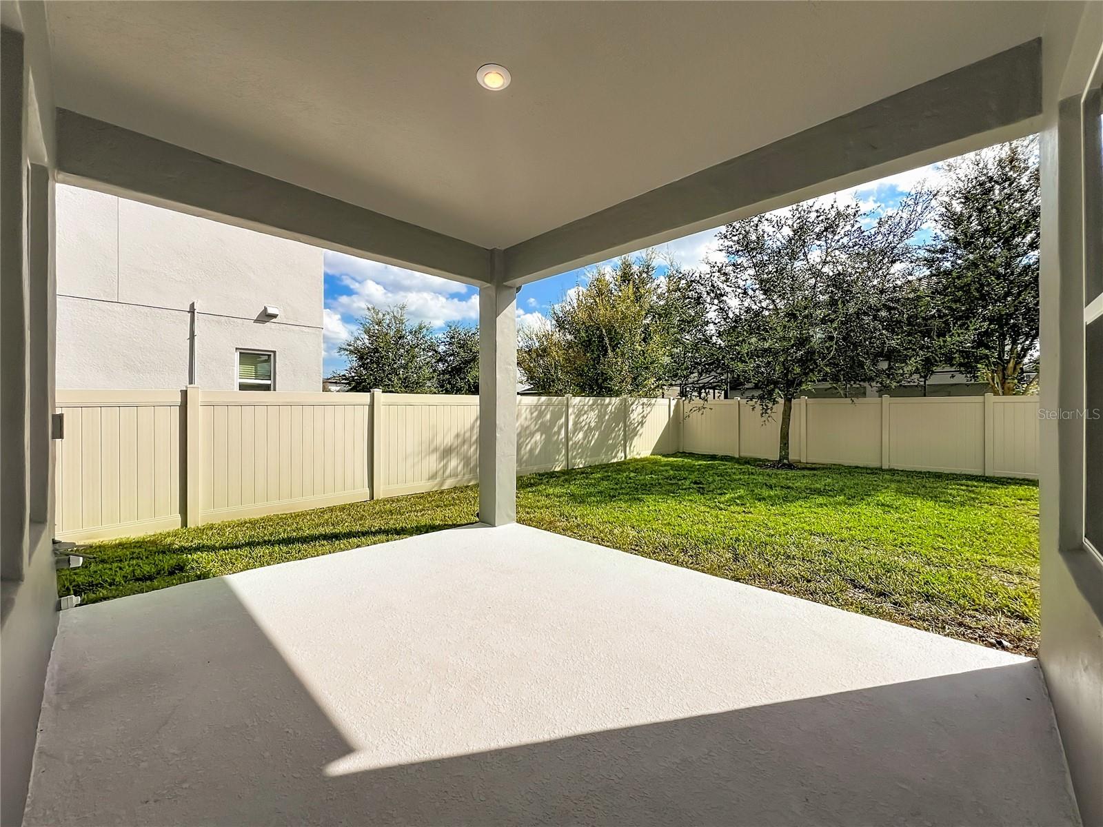 Image 67 of 72 For 9929 Summerlake Groves Street