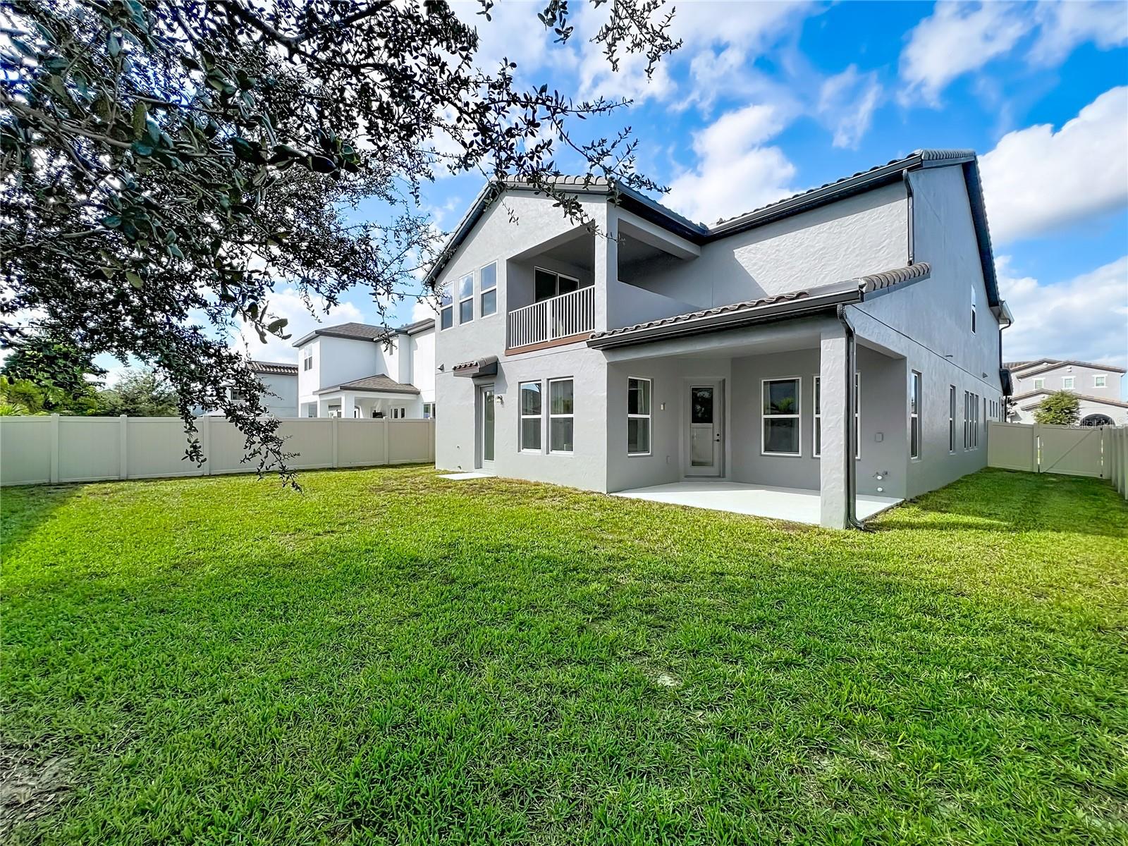 Image 69 of 72 For 9929 Summerlake Groves Street