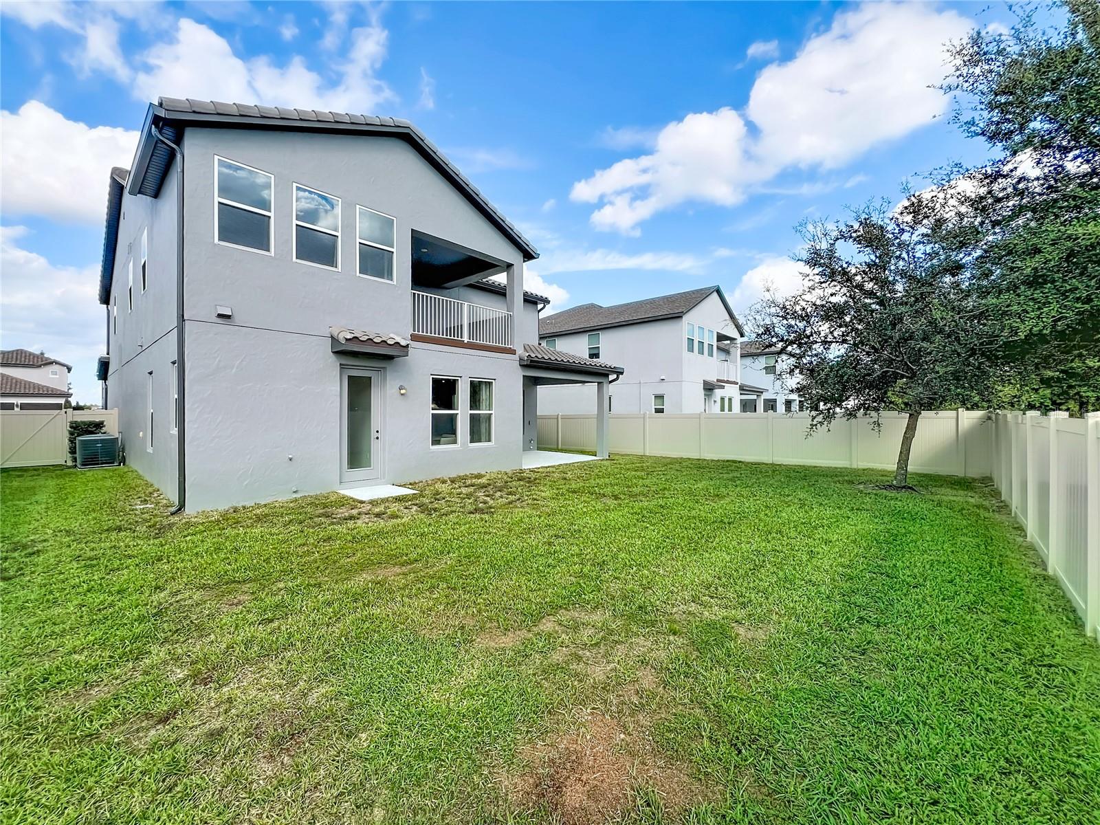 Image 70 of 72 For 9929 Summerlake Groves Street