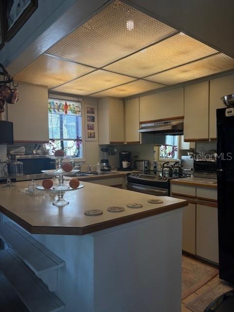 Image 11 of 23 For 213 Tomoka Trail 213