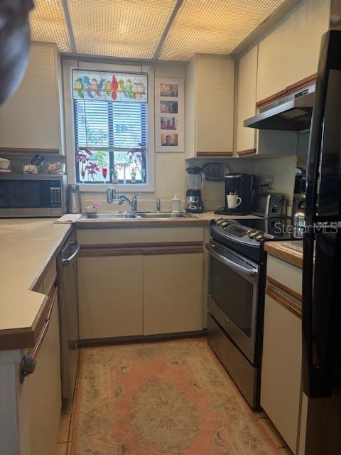 Image 12 of 23 For 213 Tomoka Trail 213